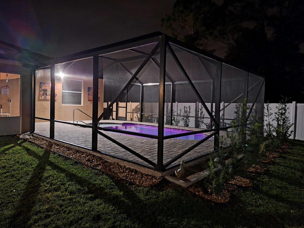 160 SW Exora Terrace