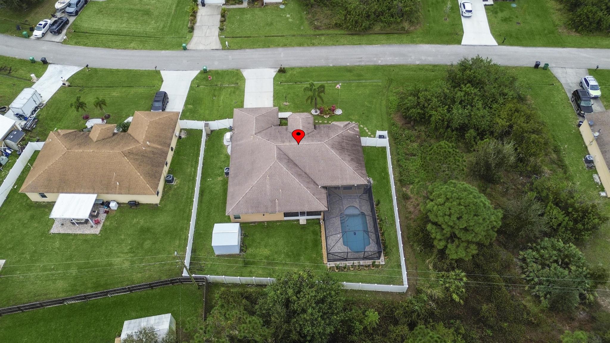 160 SW Exora Terrace