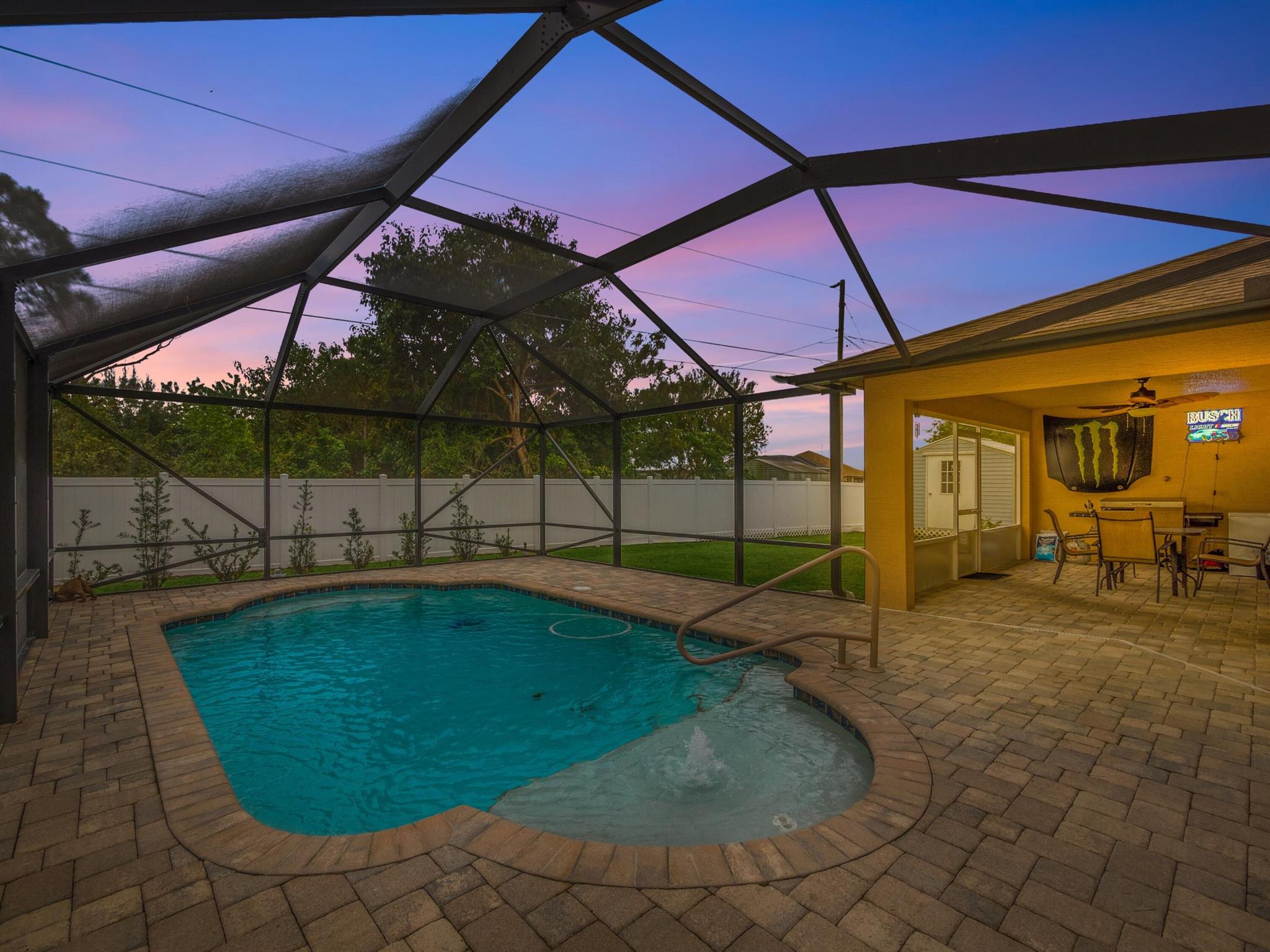 160 SW Exora Terrace