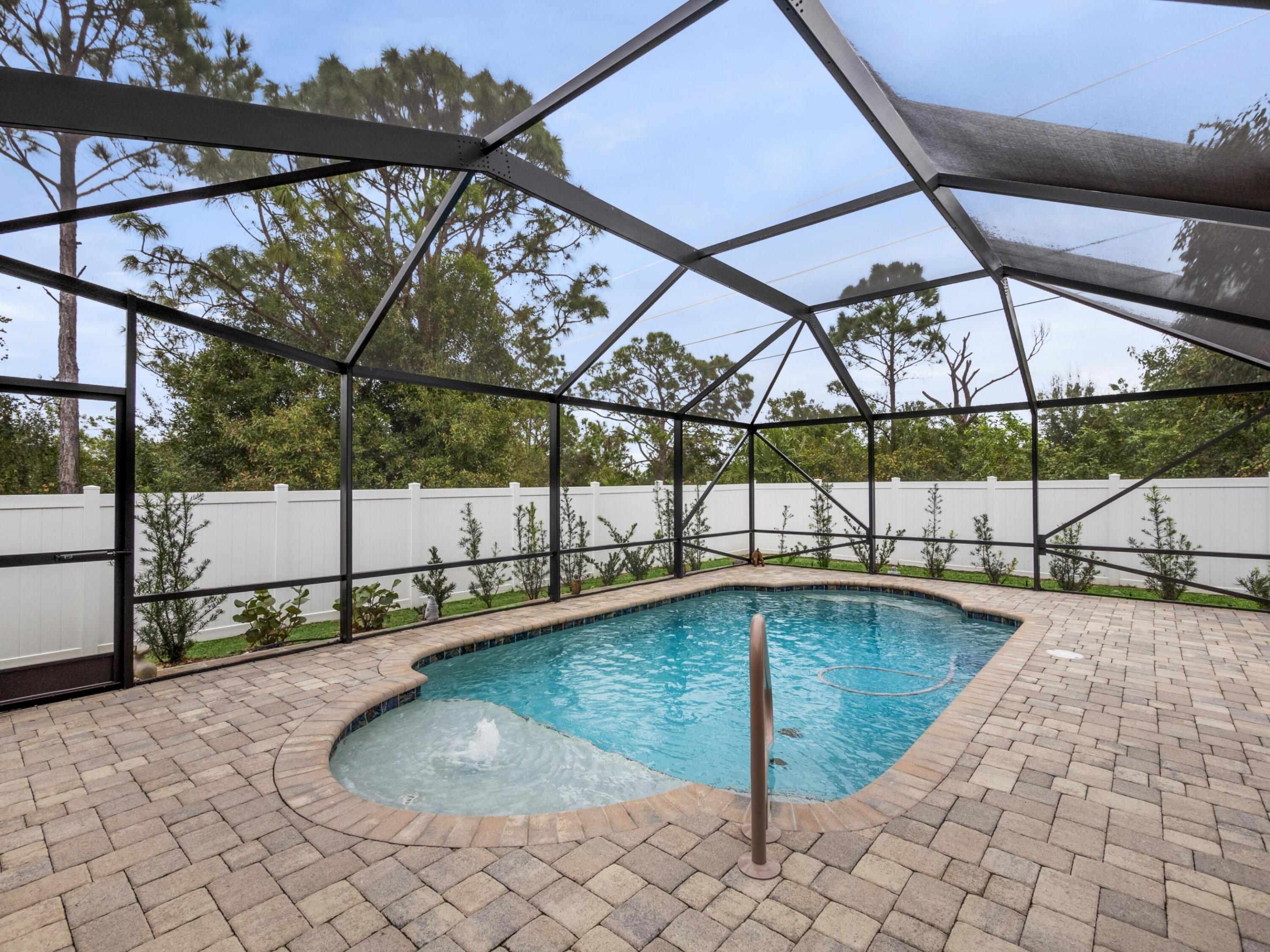 160 SW Exora Terrace