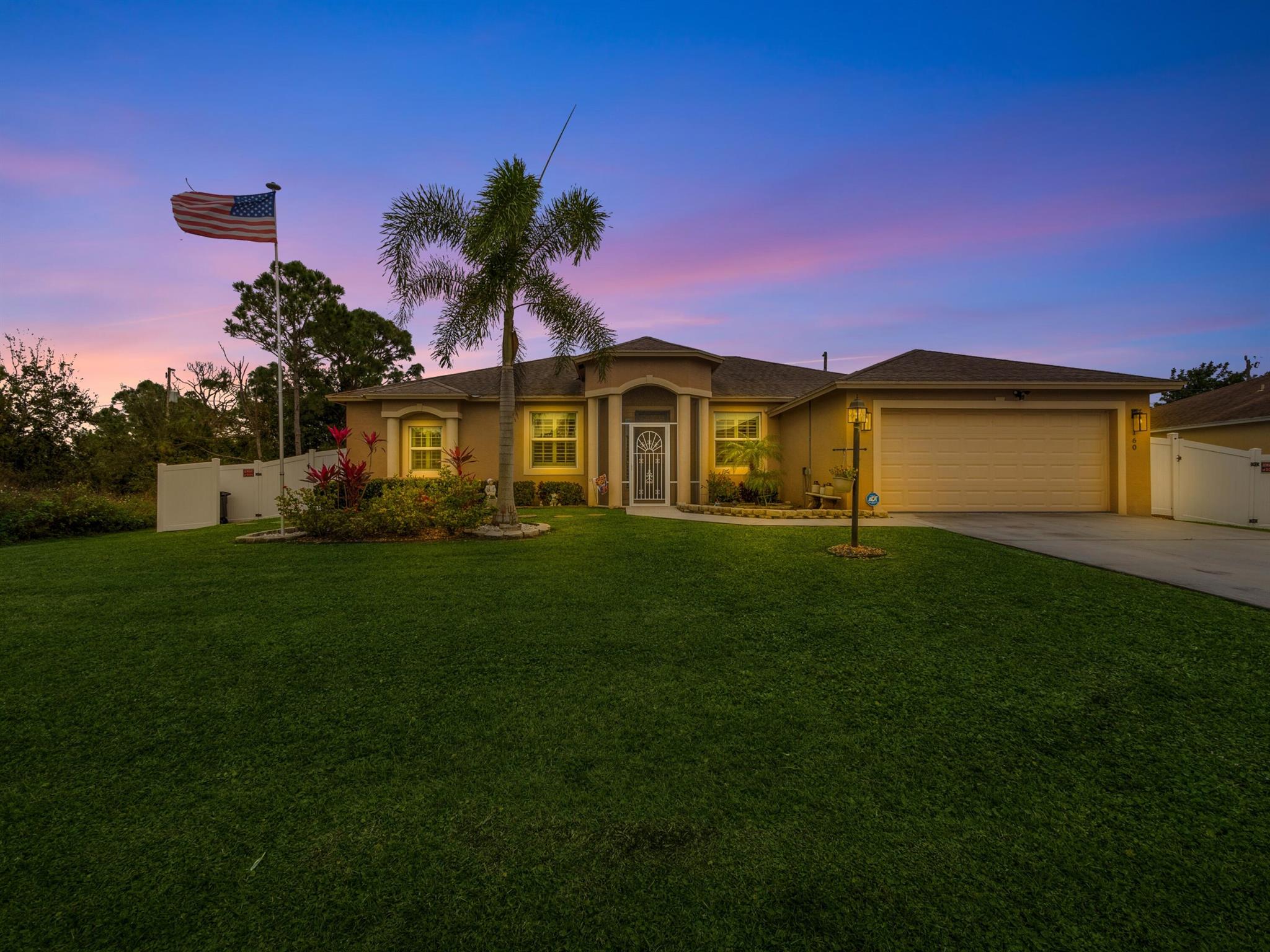 160 SW Exora Terrace