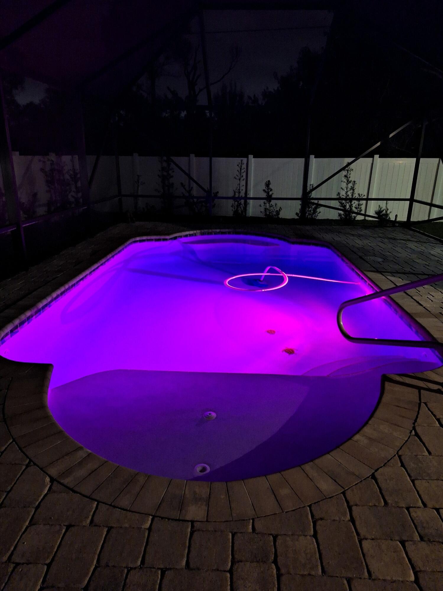 160 SW Exora Terrace