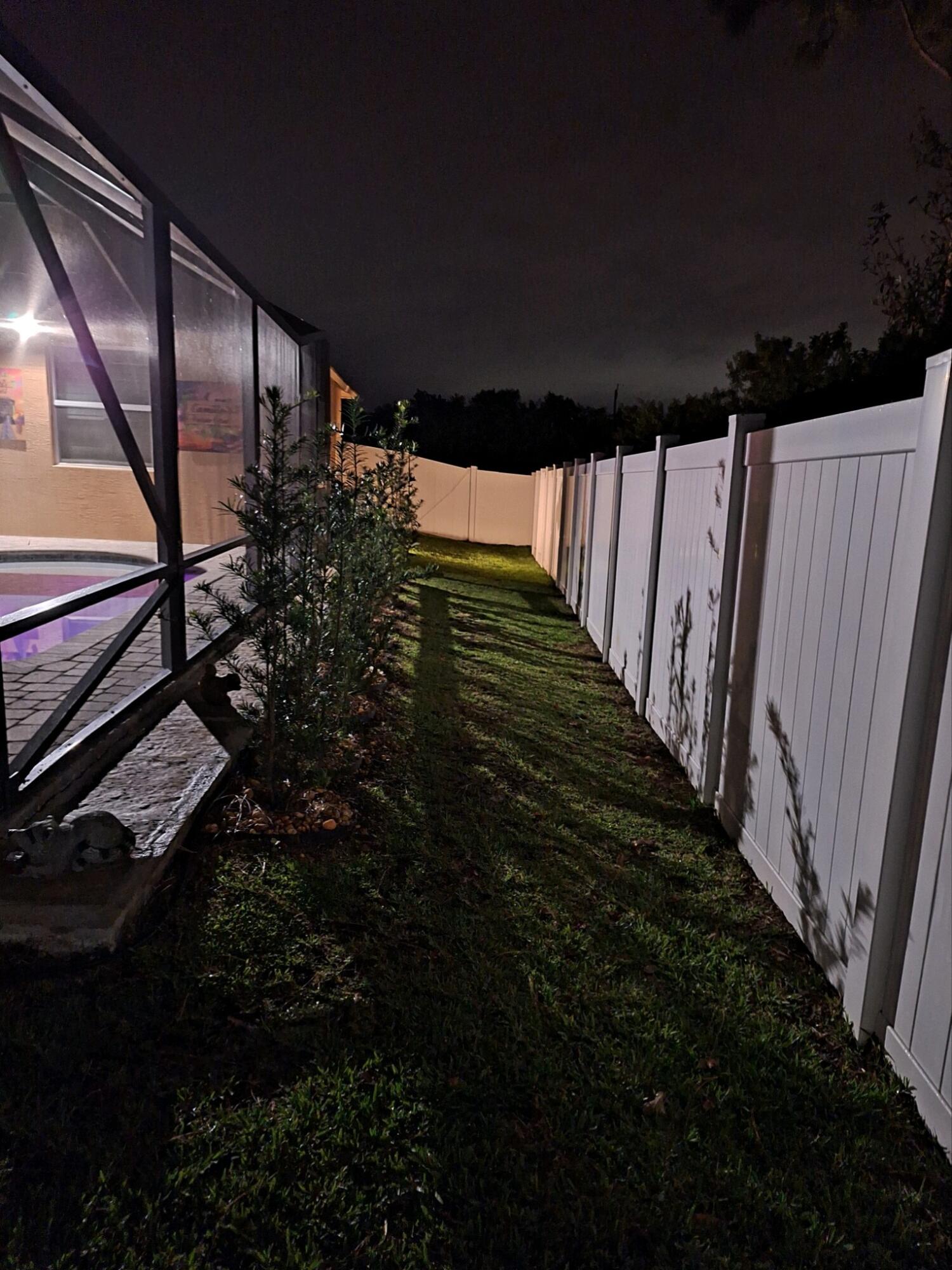 160 SW Exora Terrace