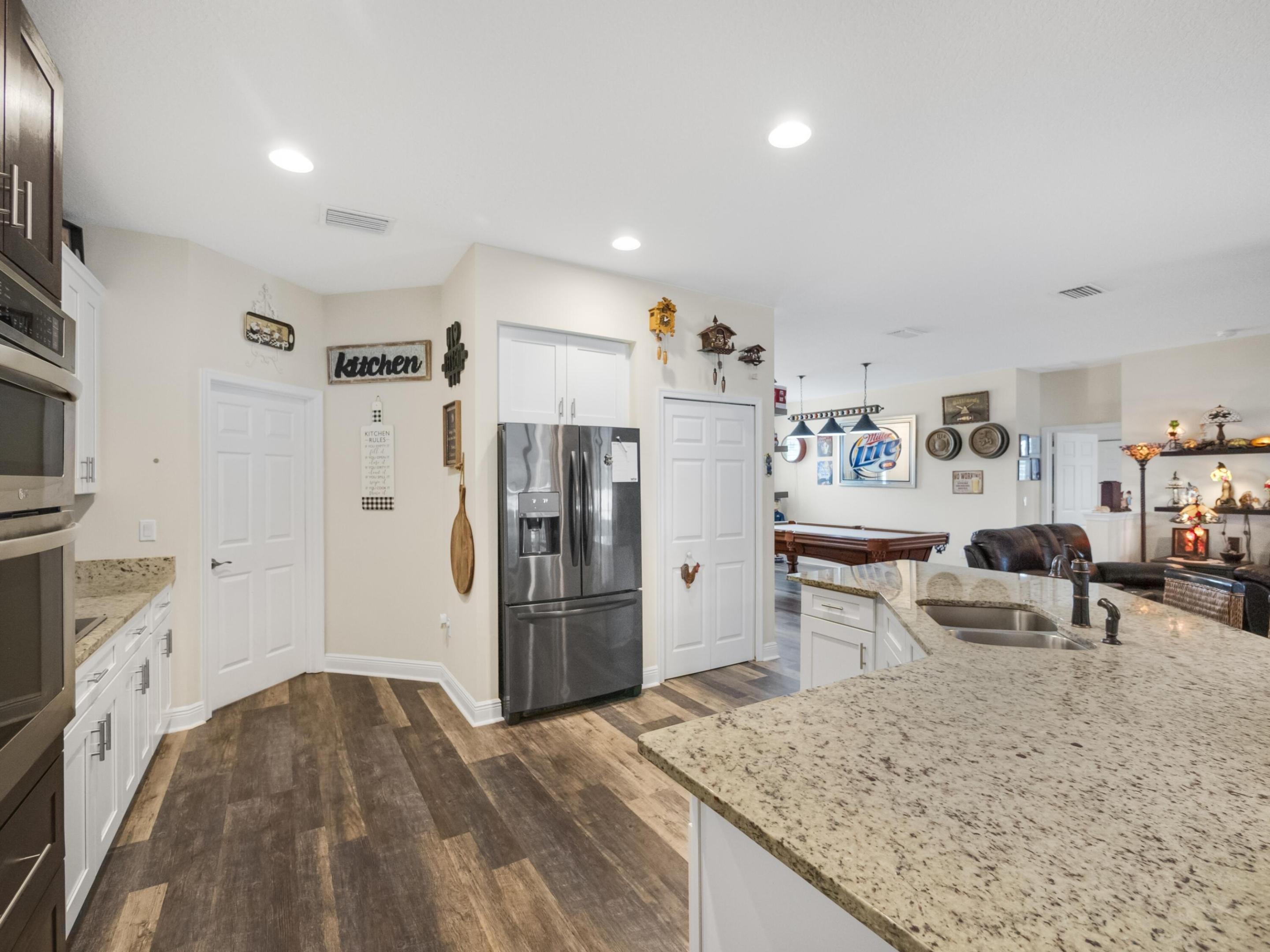 160 SW Exora Terrace