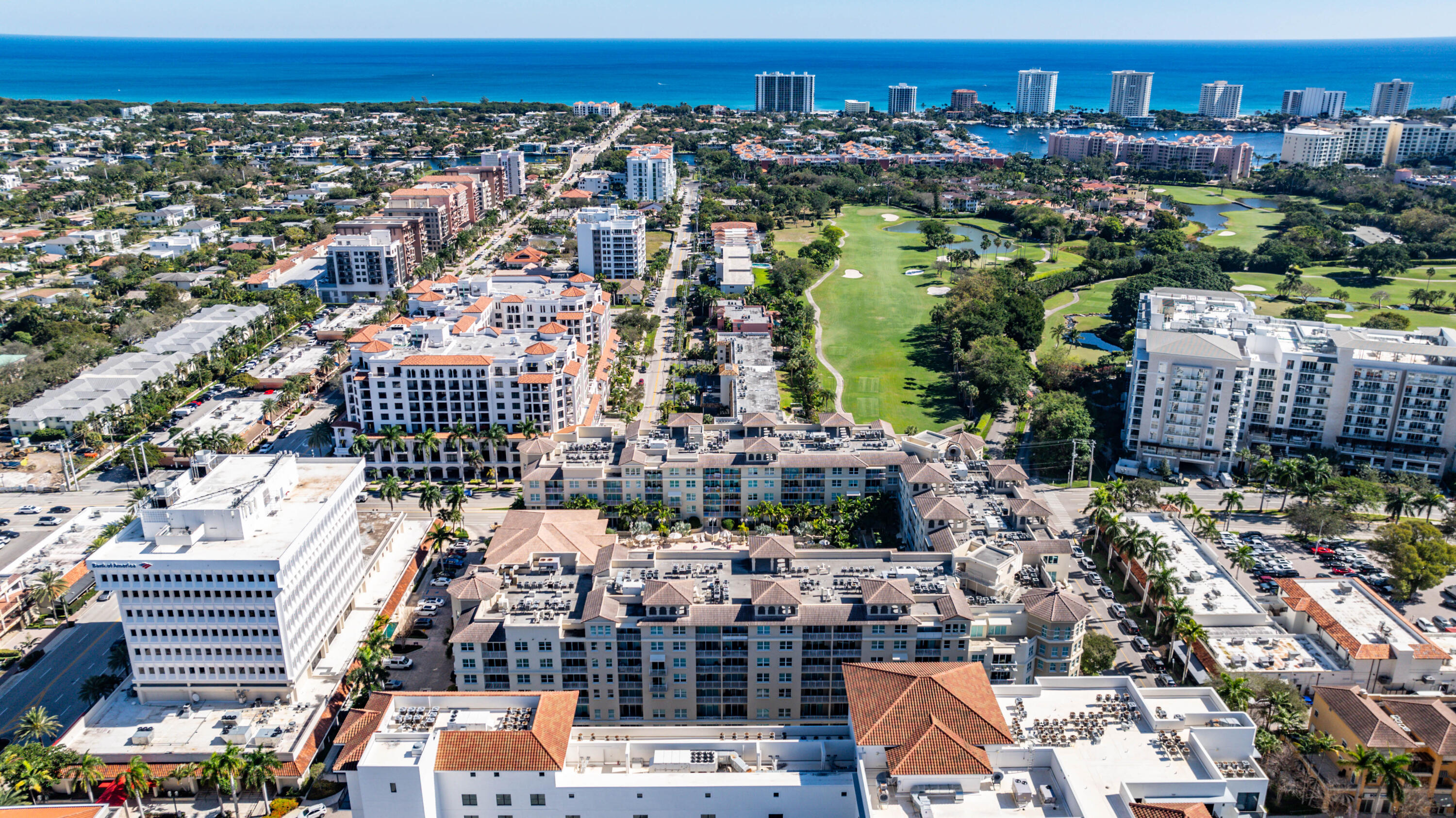 99 SE Mizner Boulevard 743