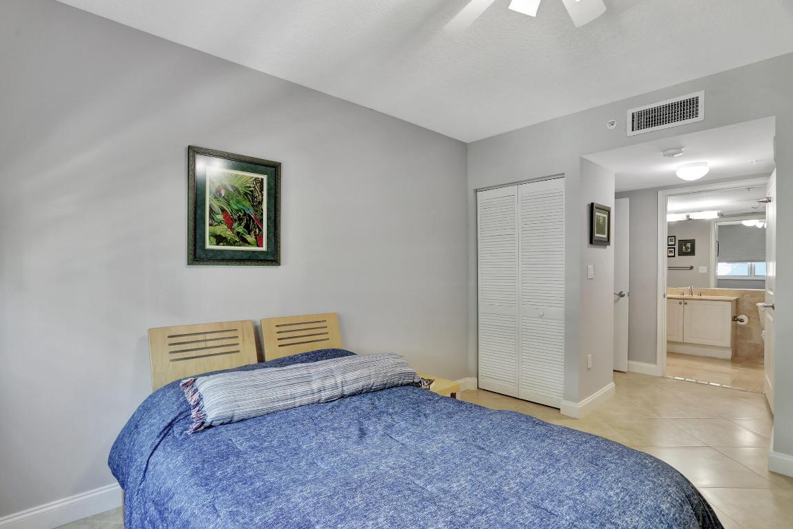 99 SE Mizner Boulevard 743