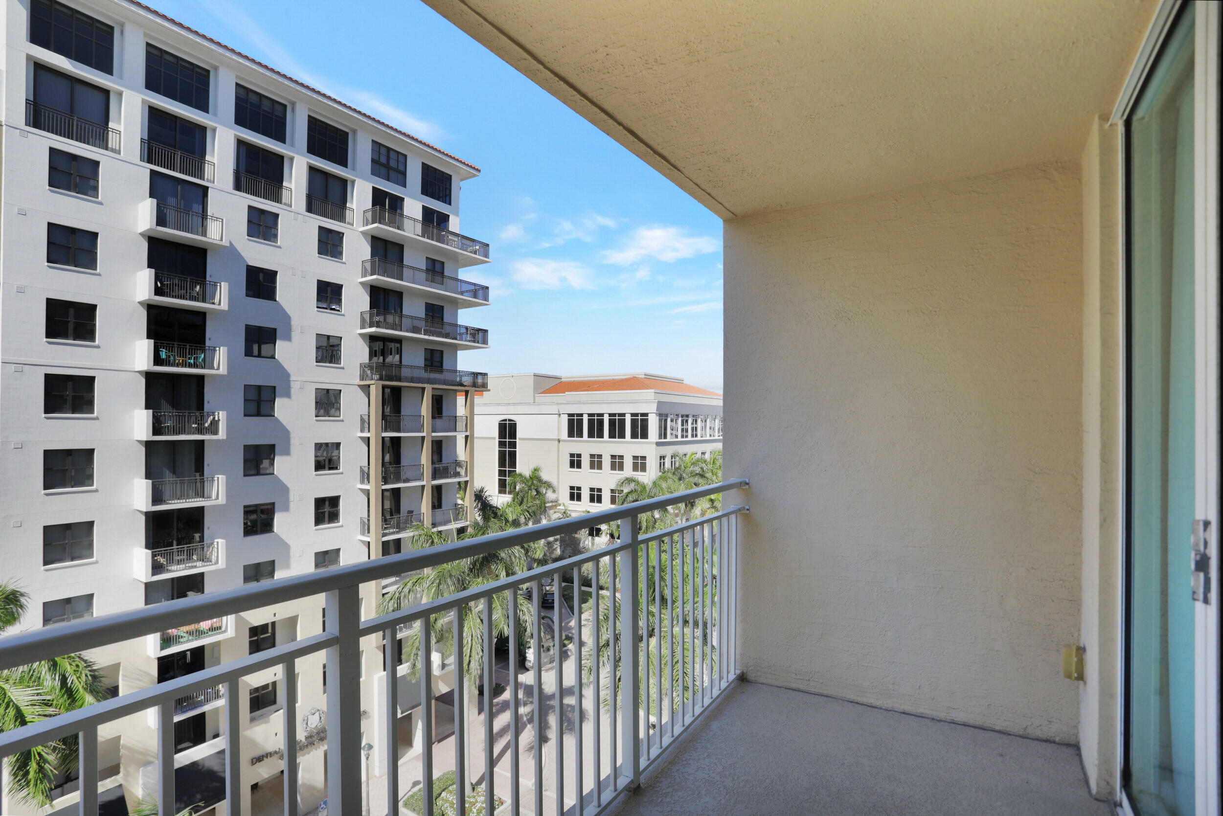 99 SE Mizner Boulevard 743