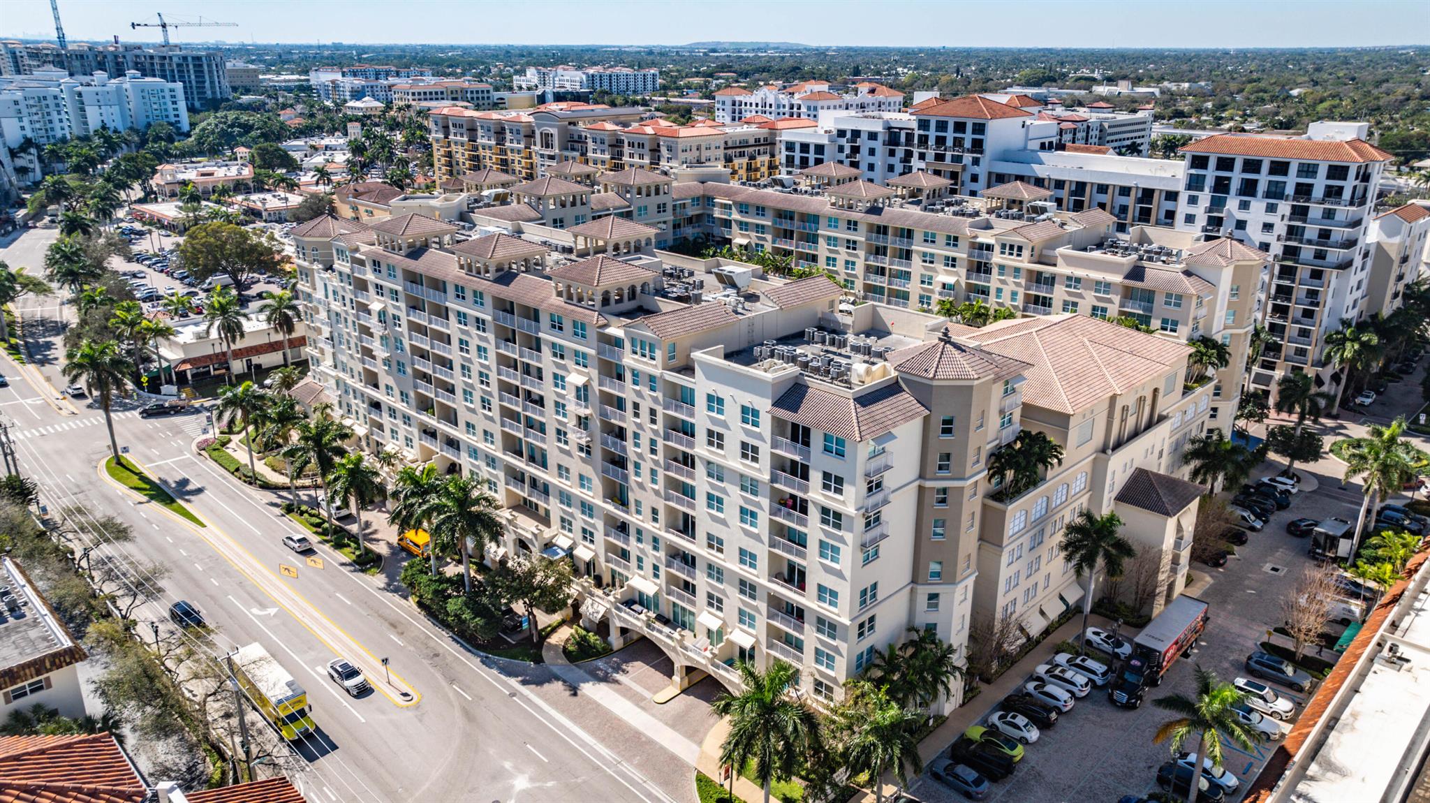 99 SE Mizner Boulevard 743