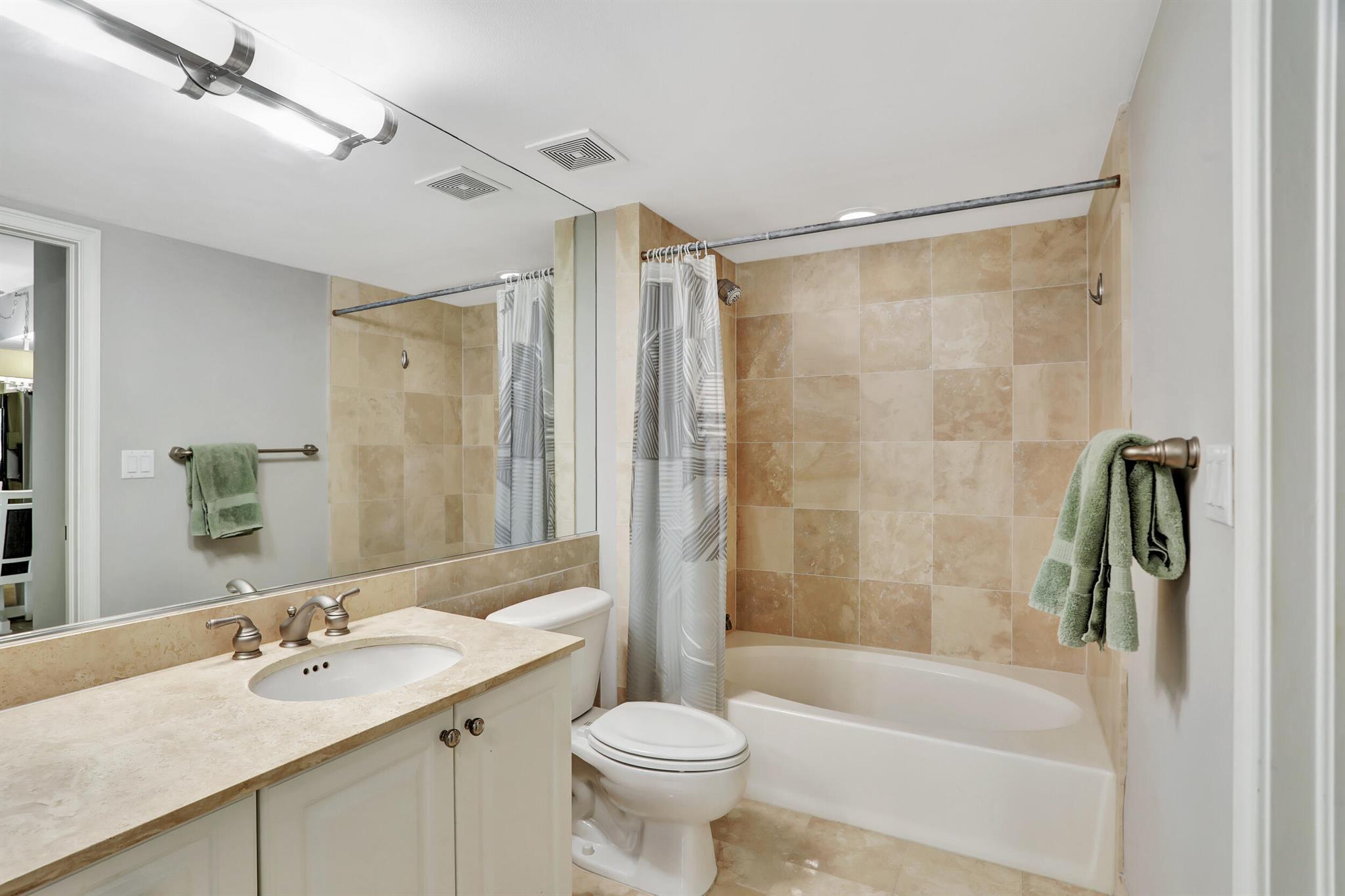 99 SE Mizner Boulevard 743