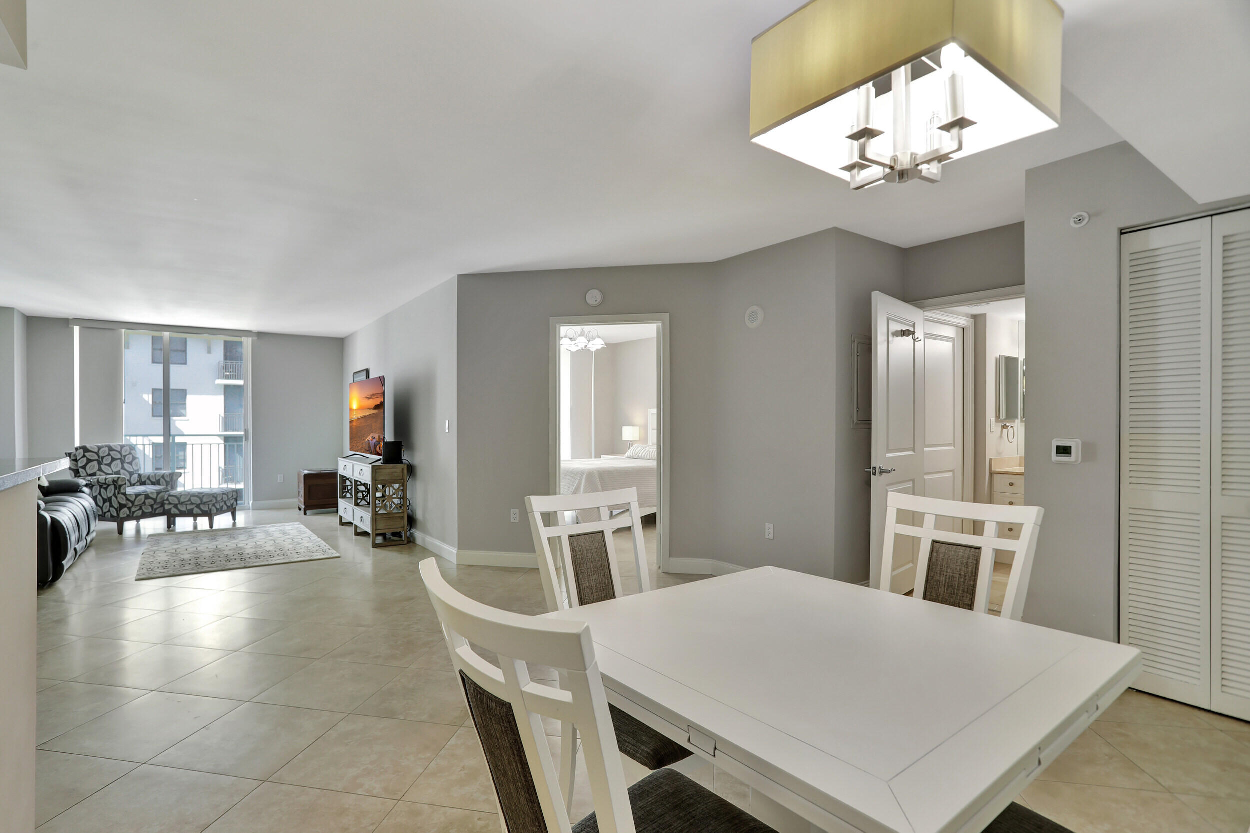 99 SE Mizner Boulevard 743