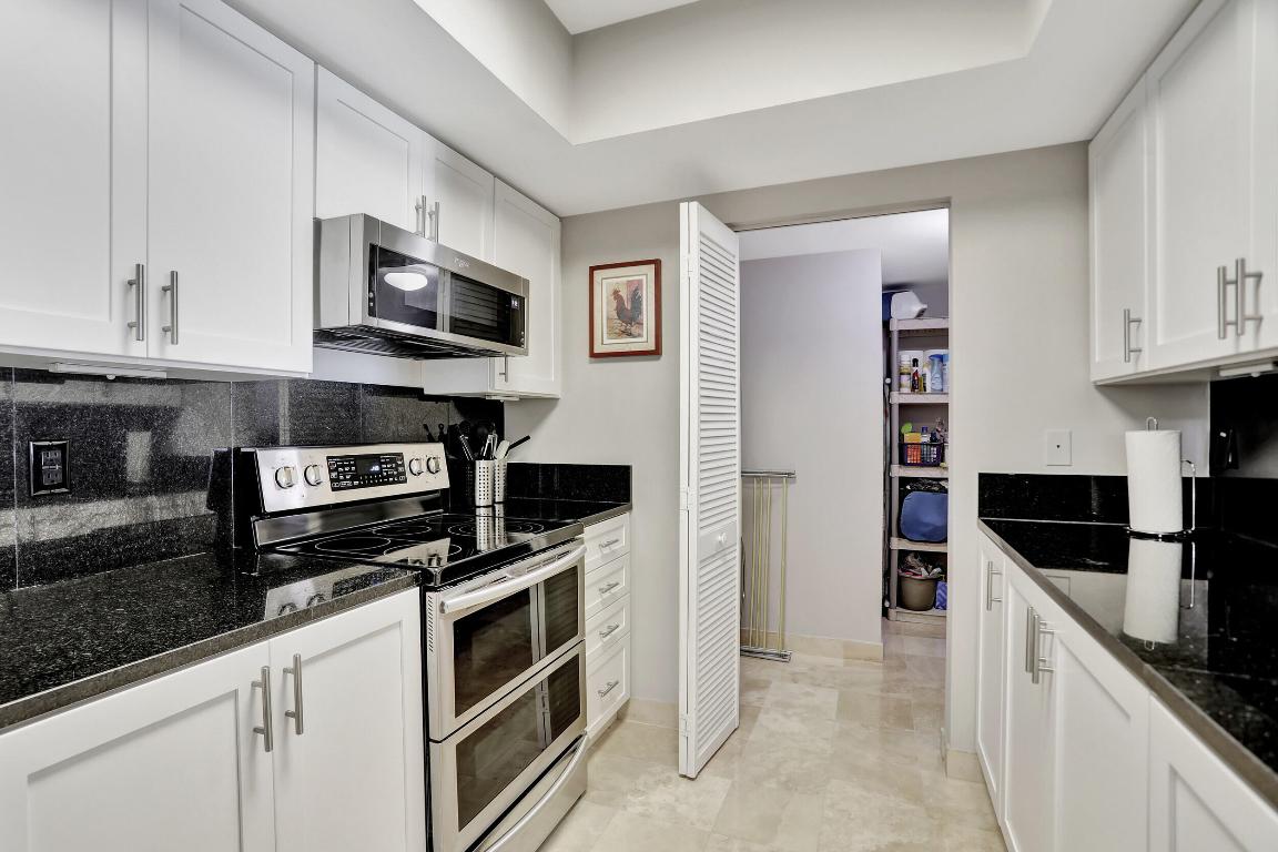 99 SE Mizner Boulevard 743