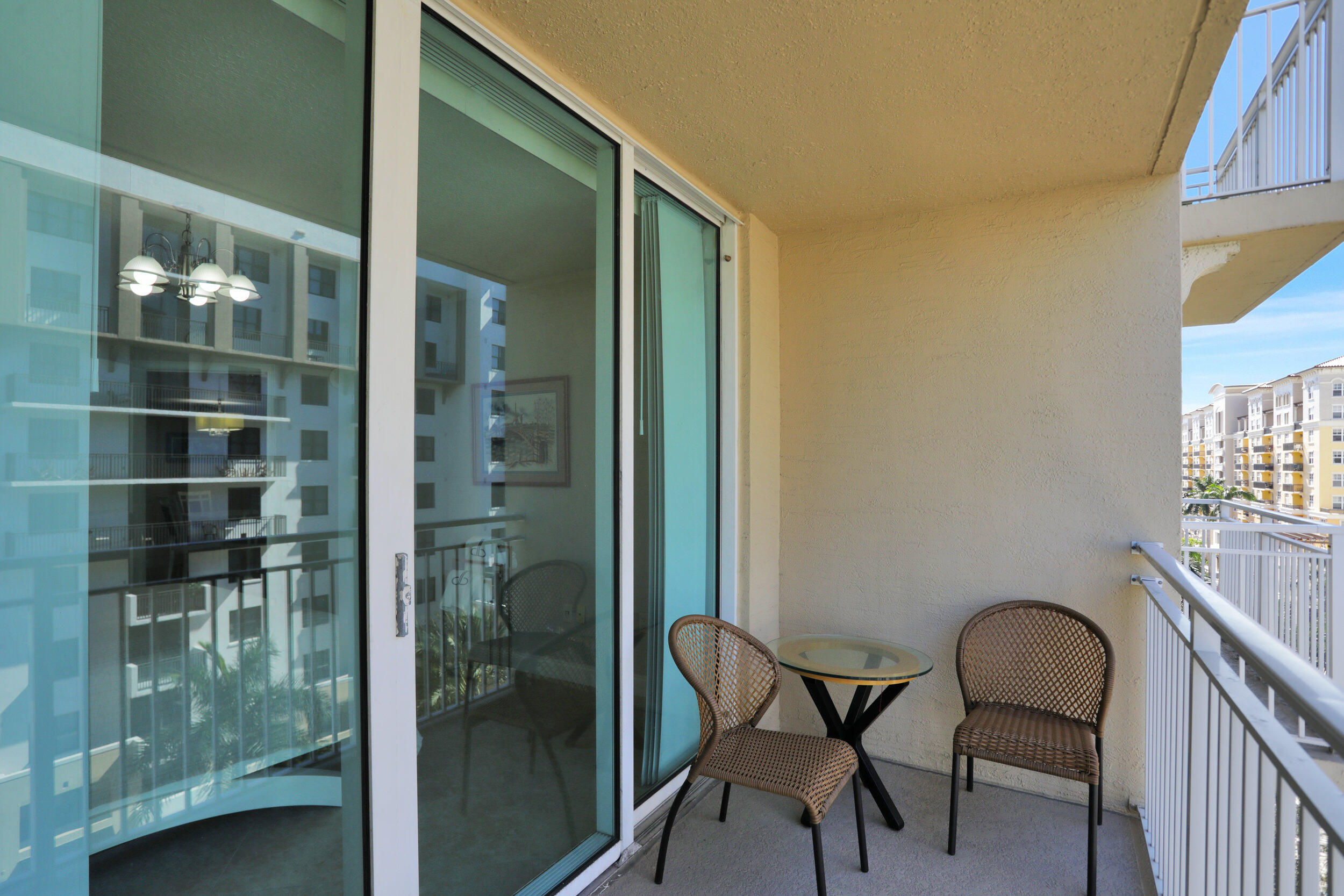 99 SE Mizner Boulevard 743