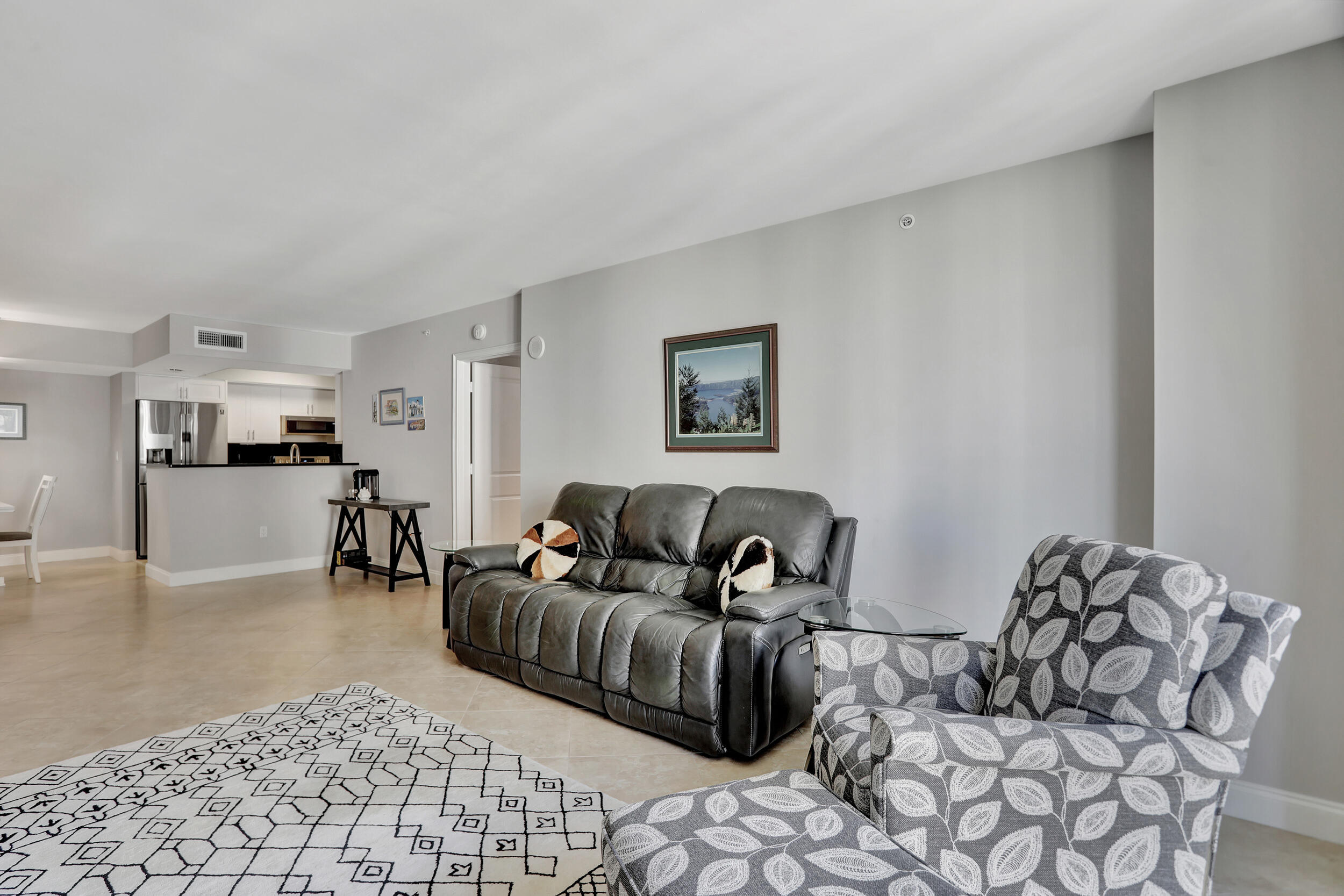 99 SE Mizner Boulevard 743