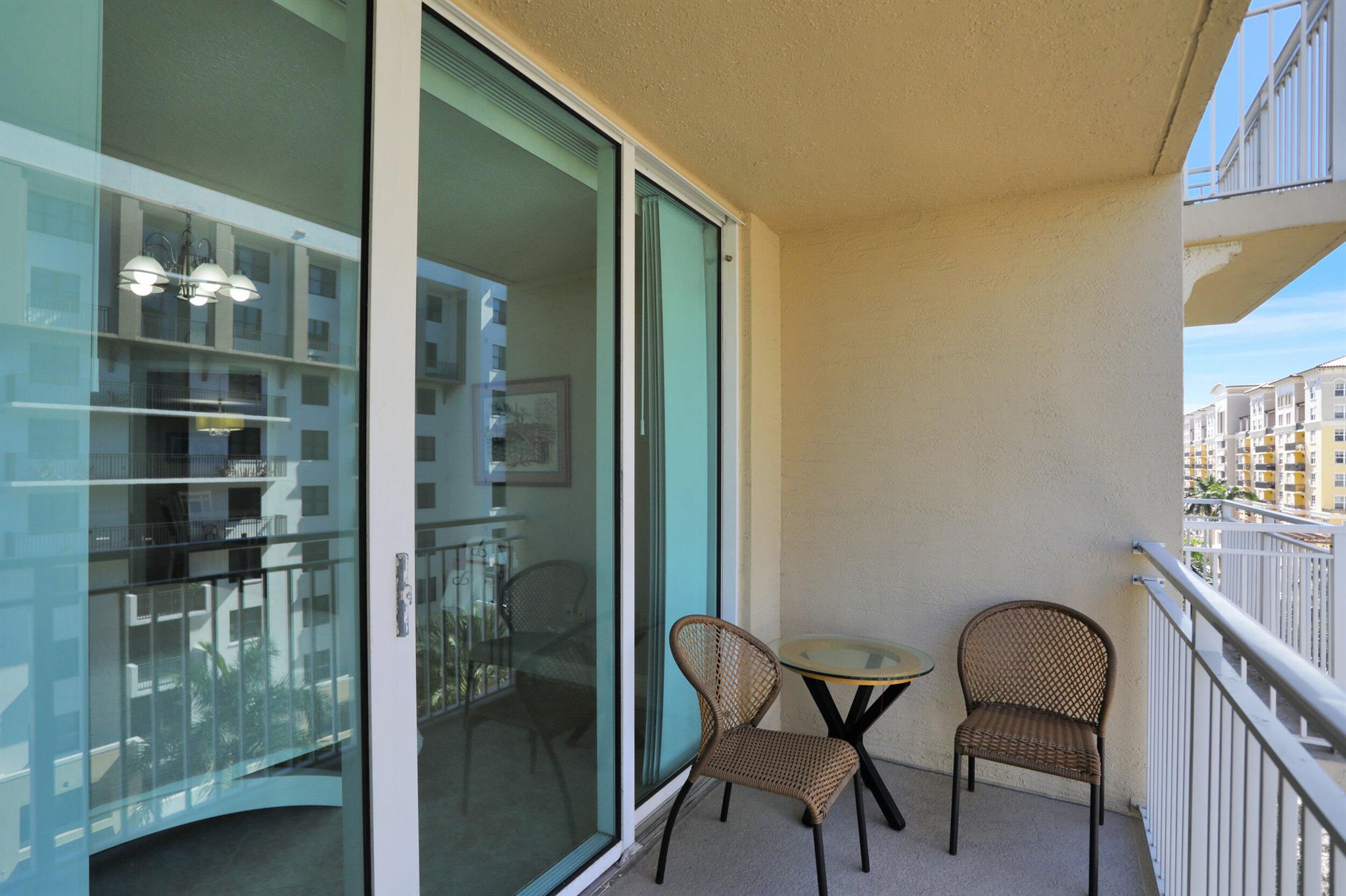 99 SE Mizner Boulevard 743