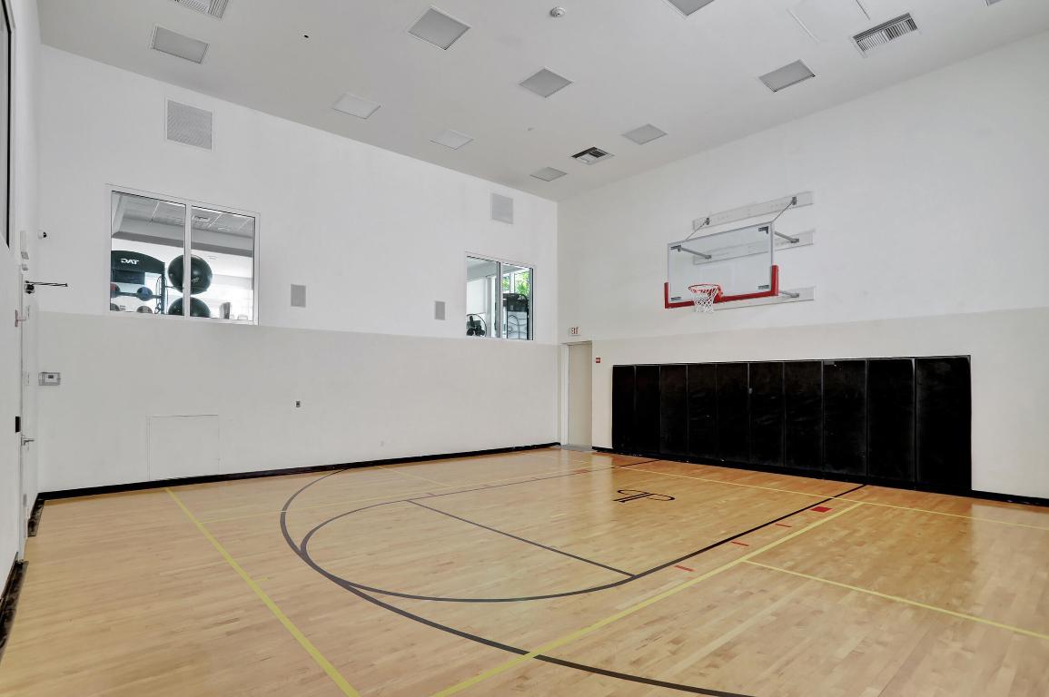 99 SE Mizner Boulevard 743