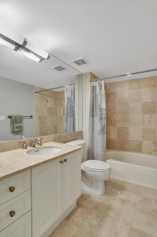 99 SE Mizner Boulevard 743