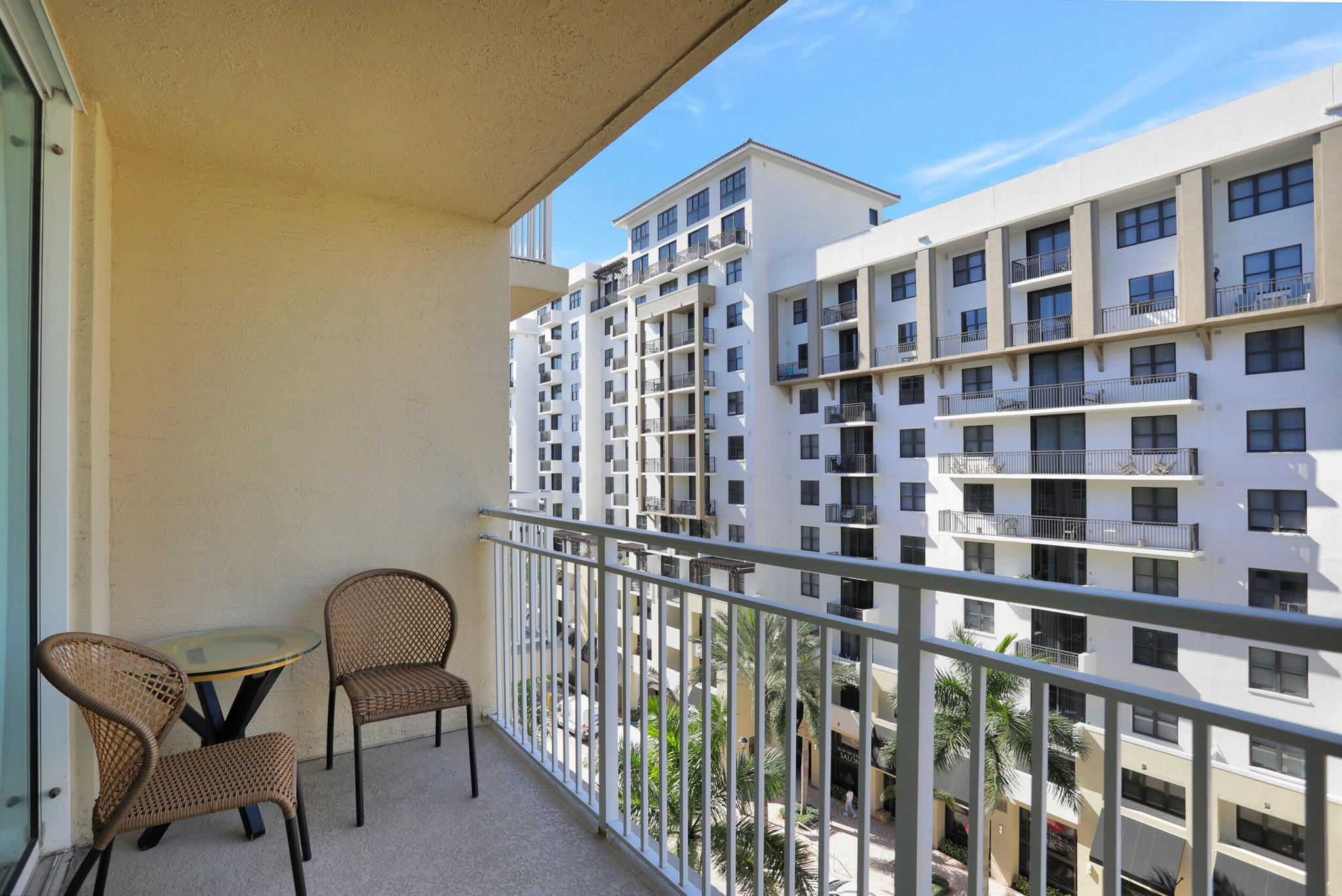 99 SE Mizner Boulevard 743