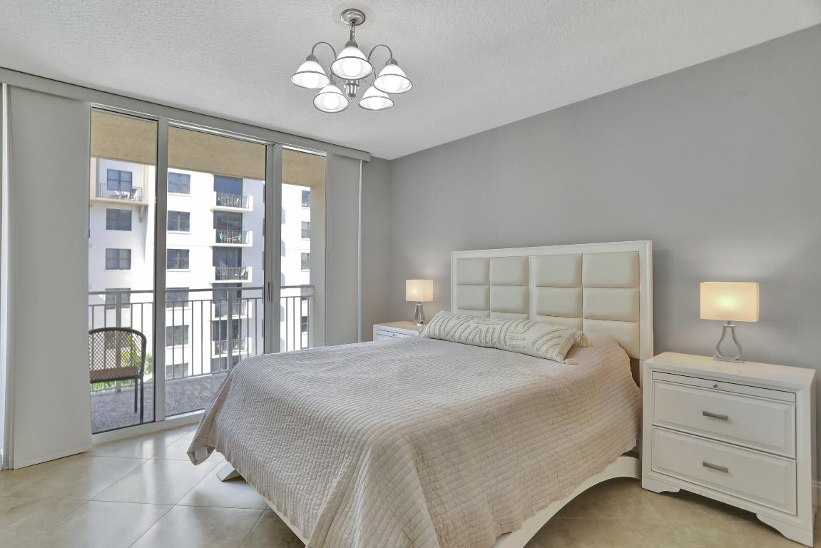 99 SE Mizner Boulevard 743