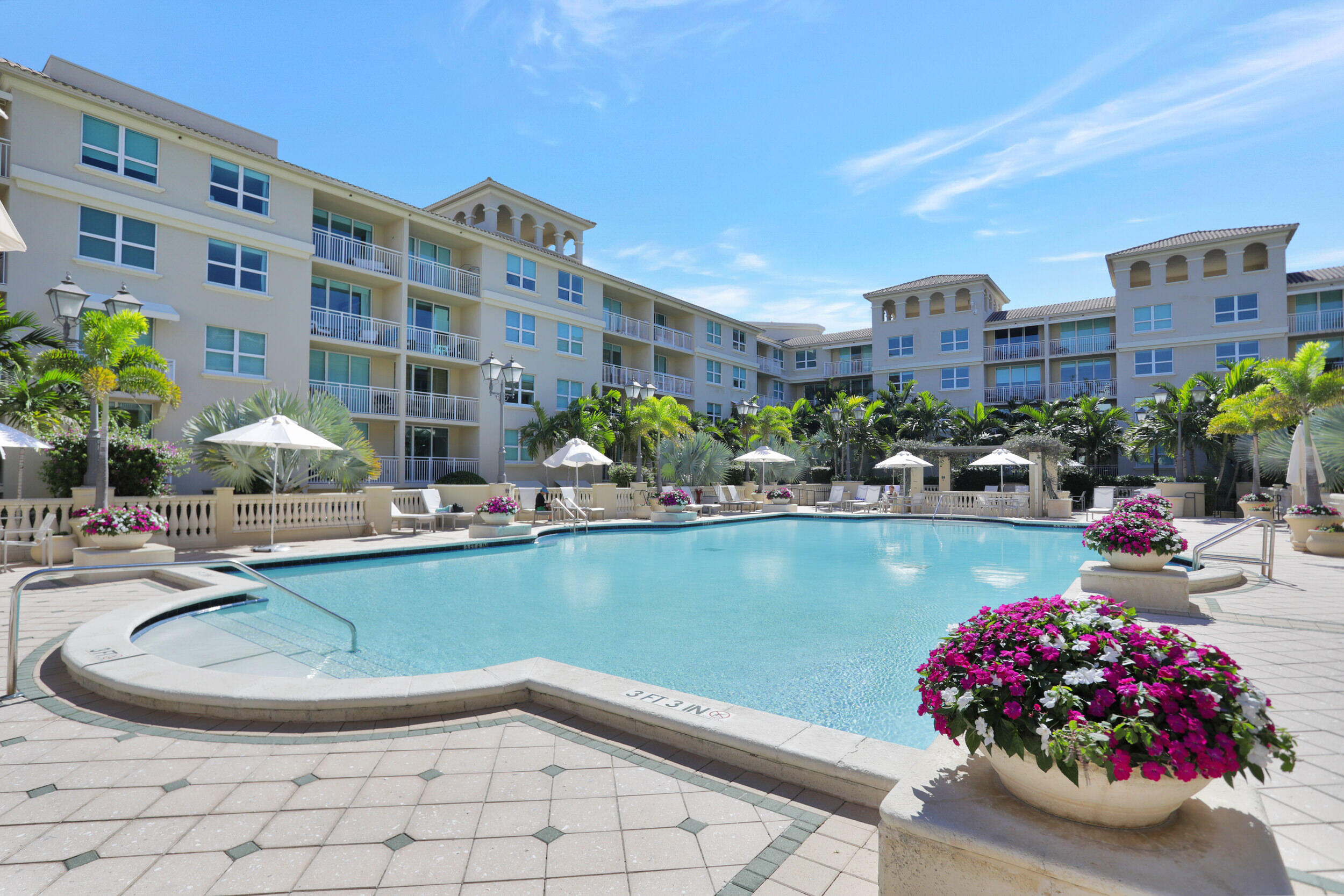 99 SE Mizner Boulevard 743