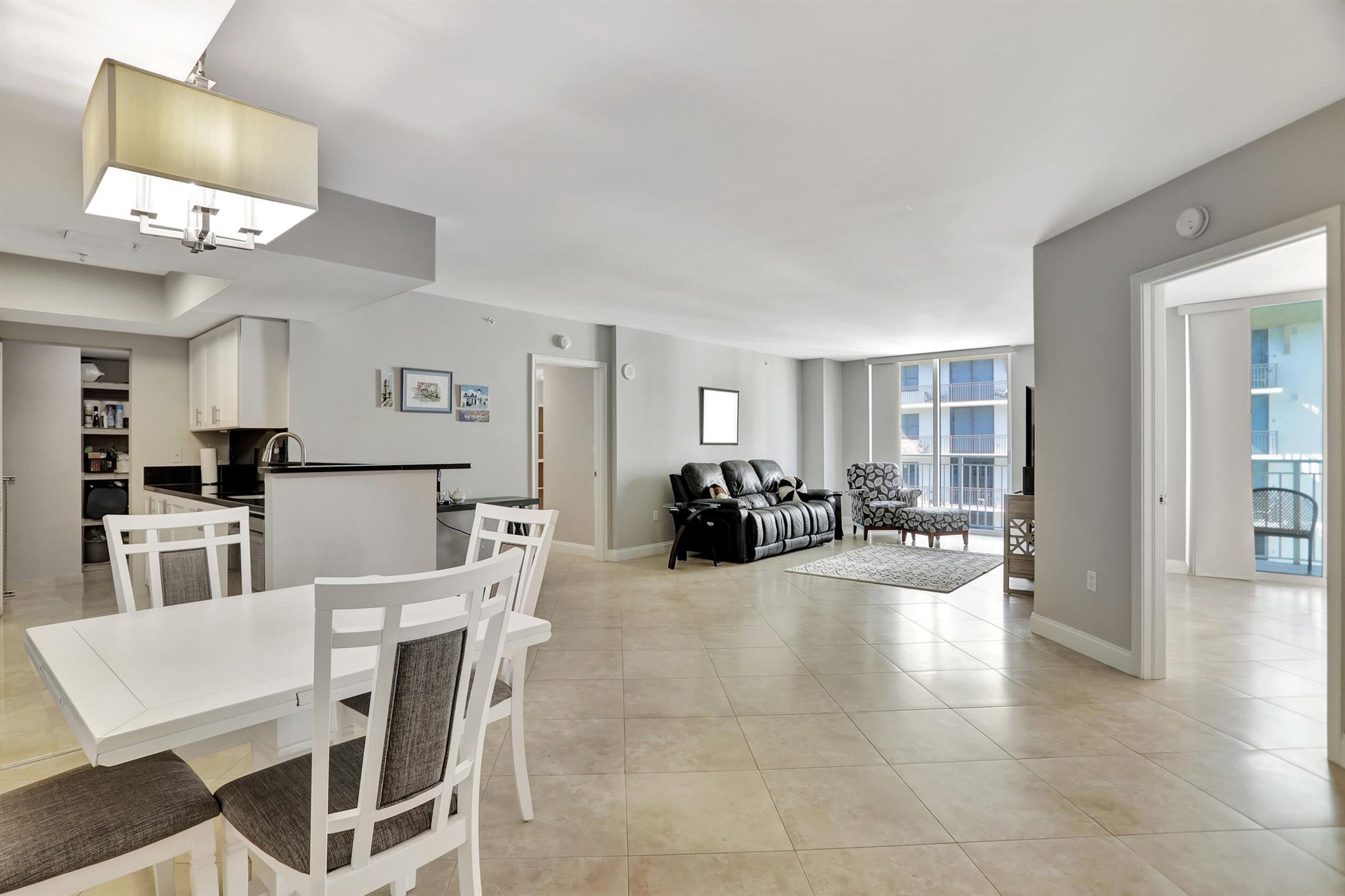 99 SE Mizner Boulevard 743