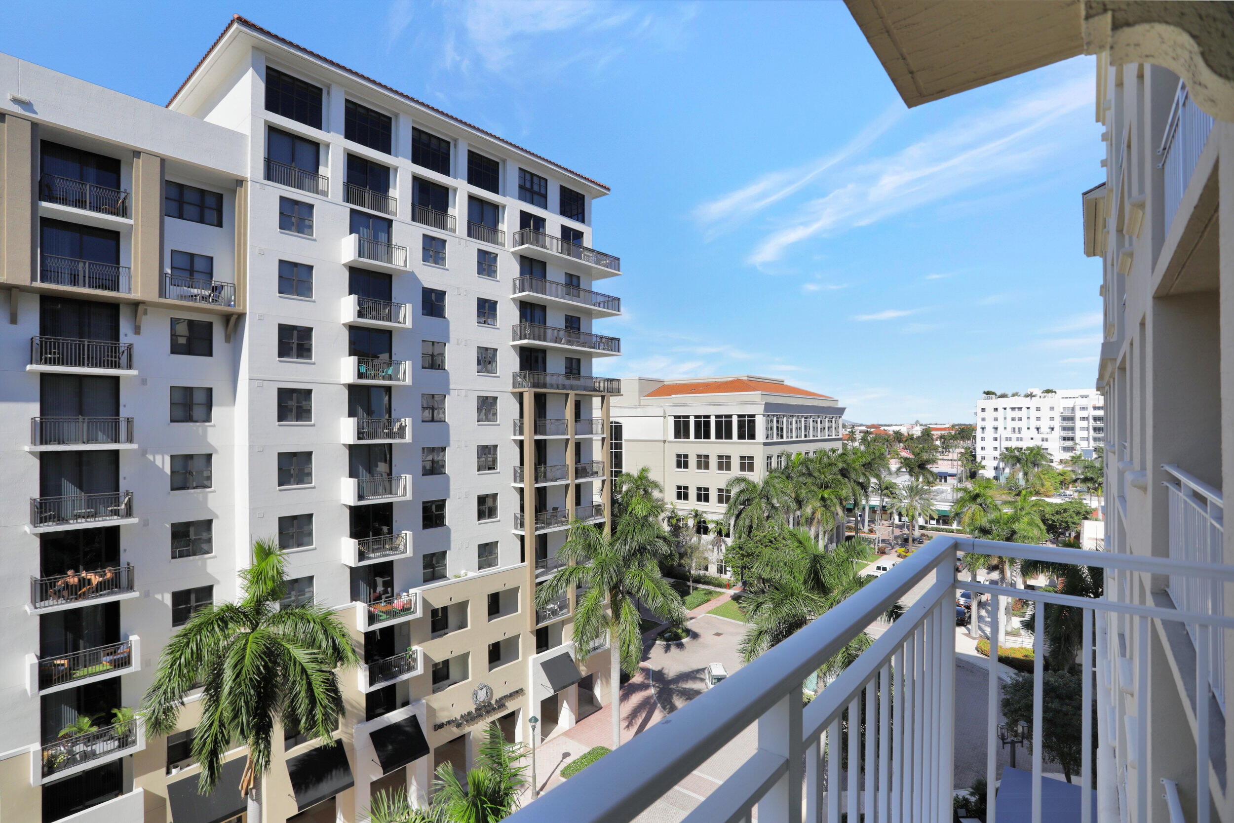 99 SE Mizner Boulevard 743