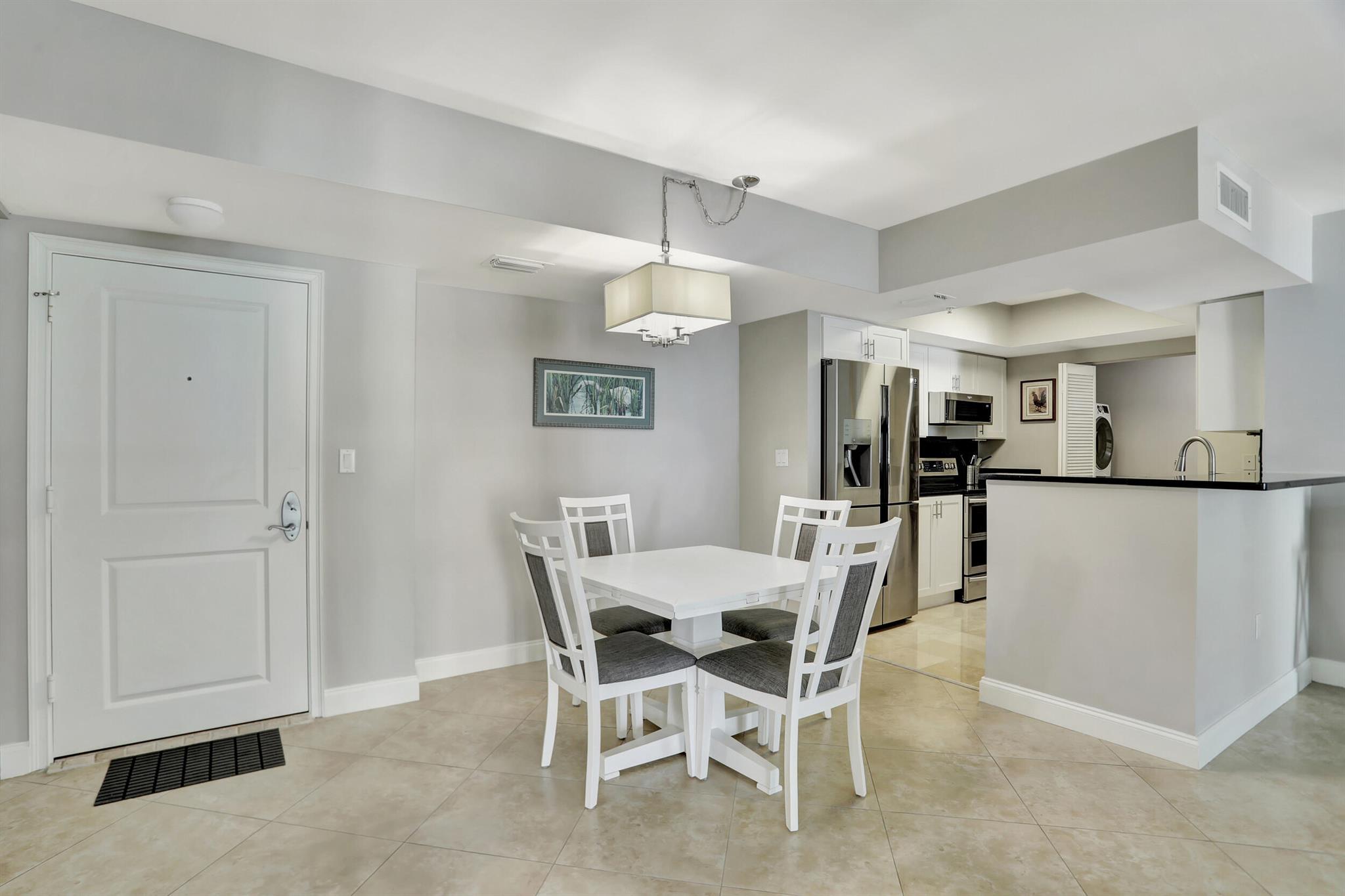 99 SE Mizner Boulevard 743