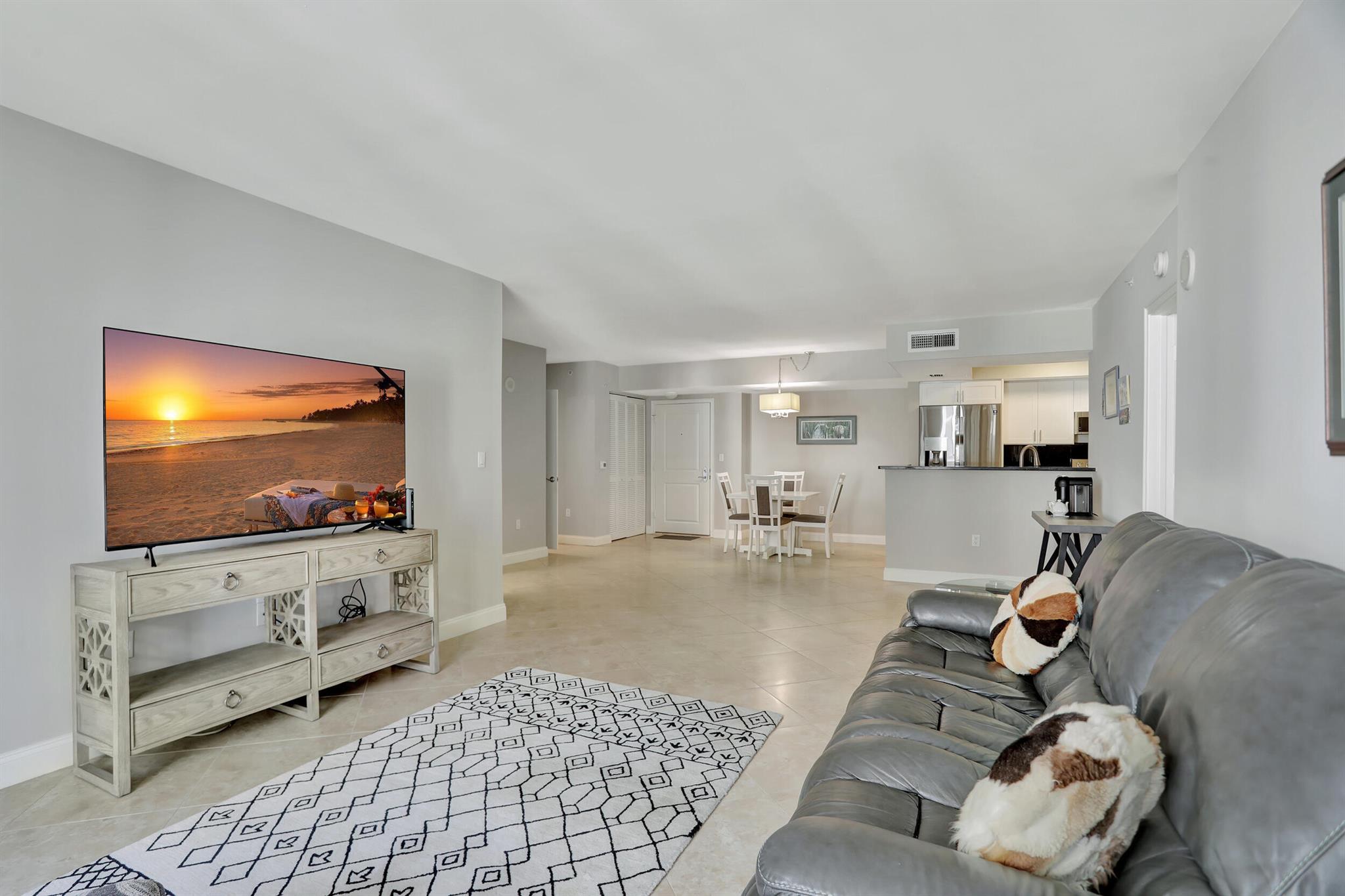 99 SE Mizner Boulevard 743