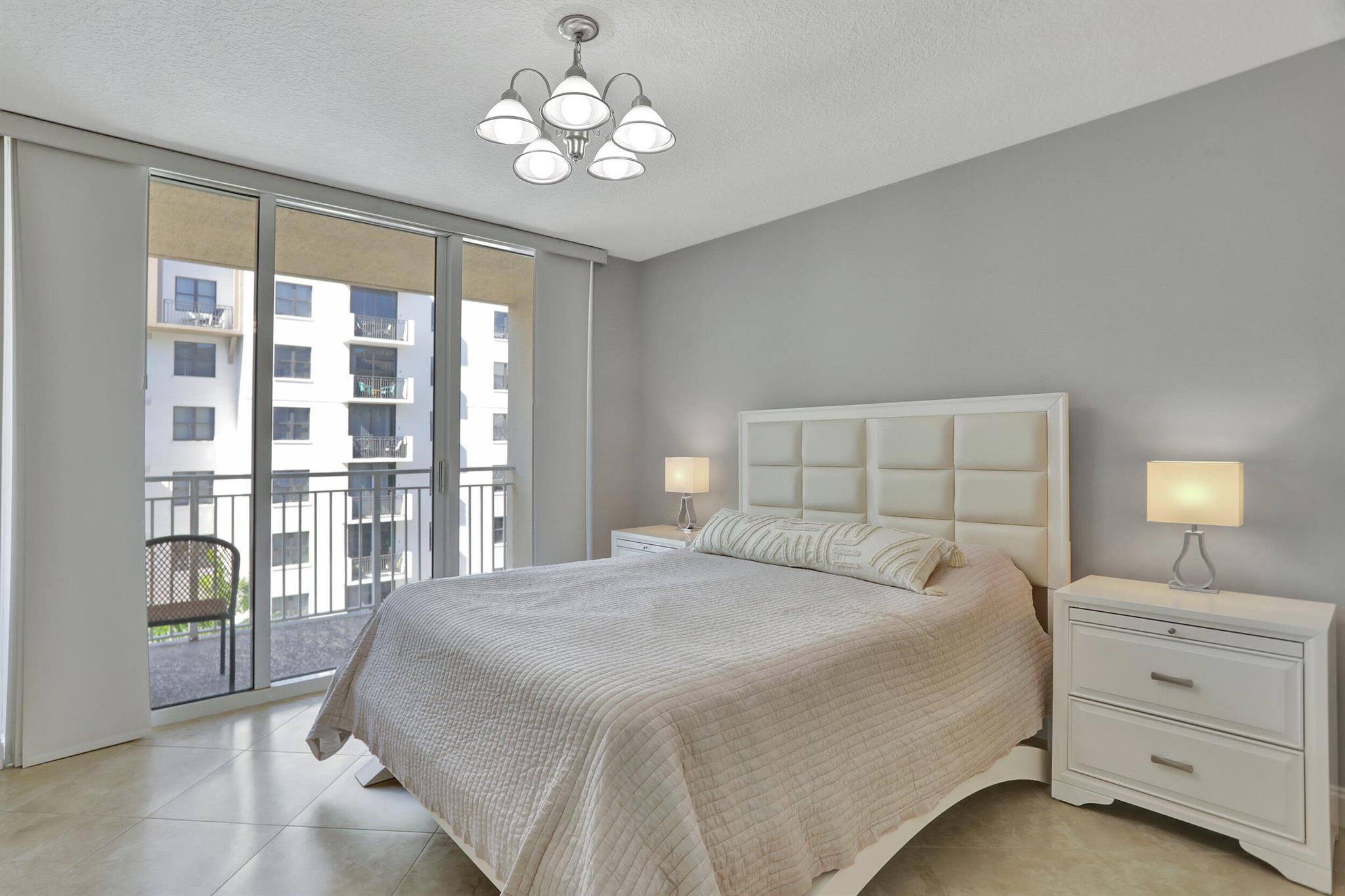 99 SE Mizner Boulevard 743