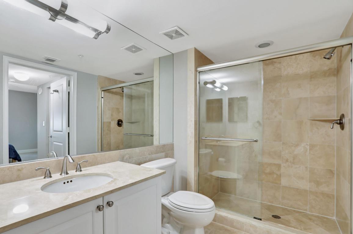 99 SE Mizner Boulevard 743