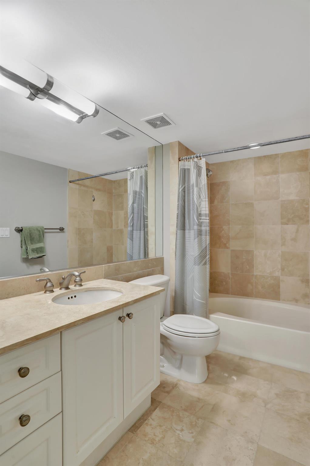 99 SE Mizner Boulevard 743