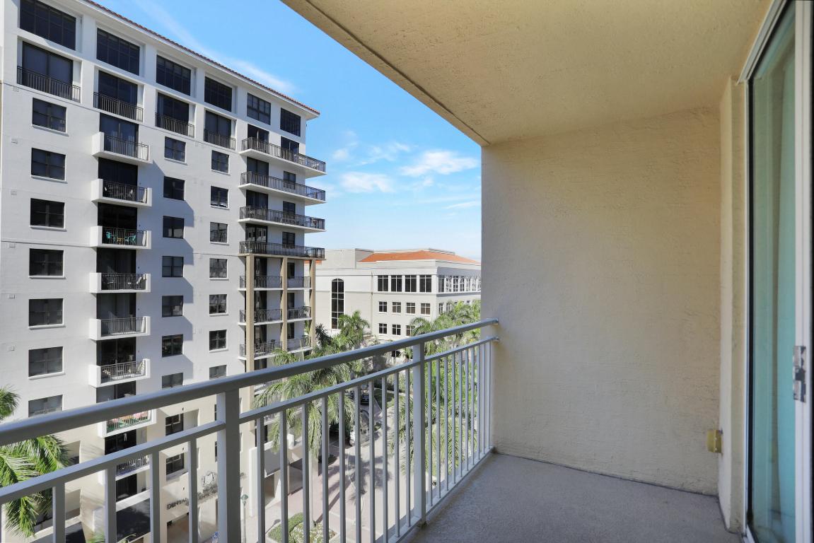 99 SE Mizner Boulevard 743