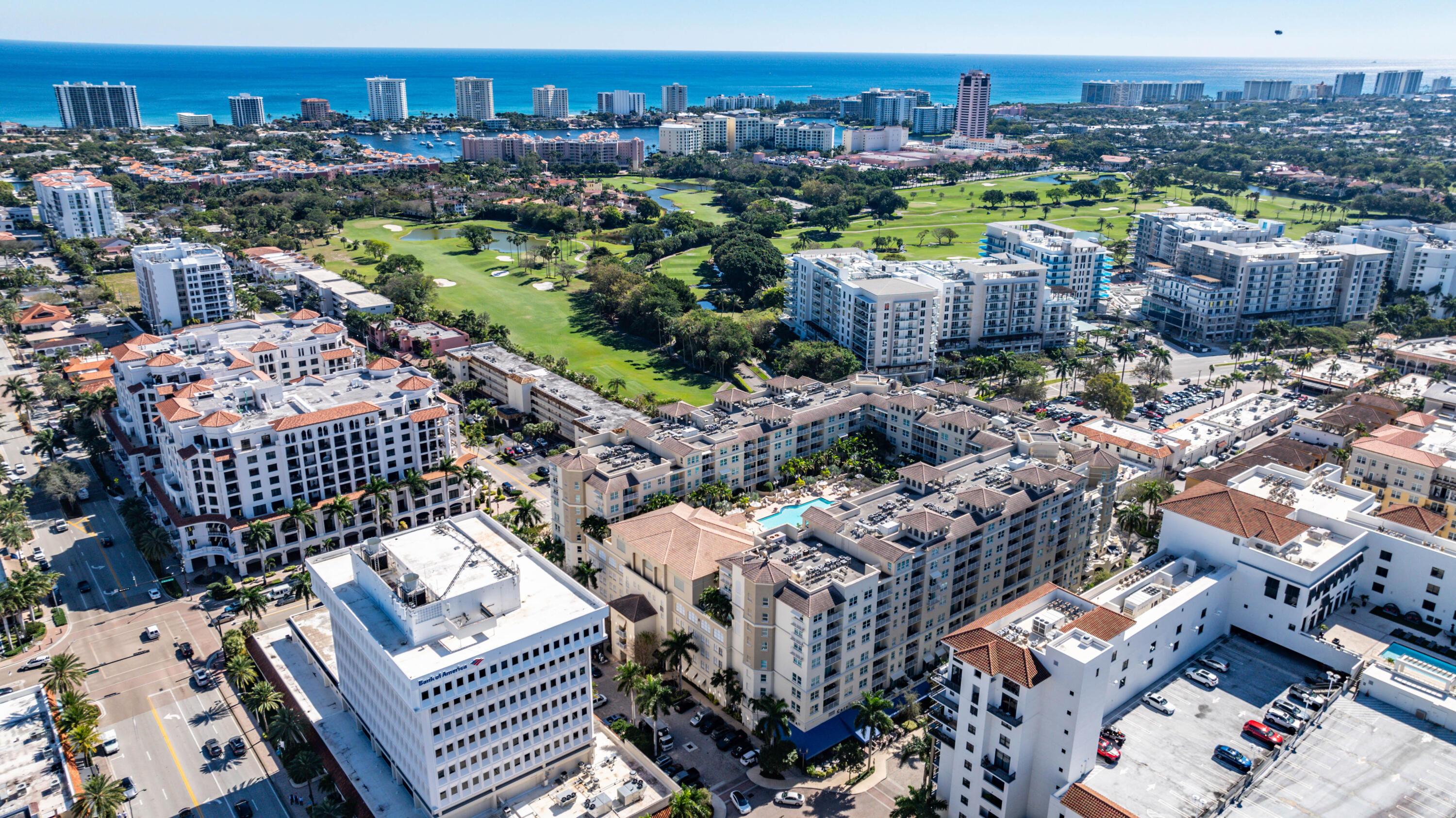 99 SE Mizner Boulevard 743