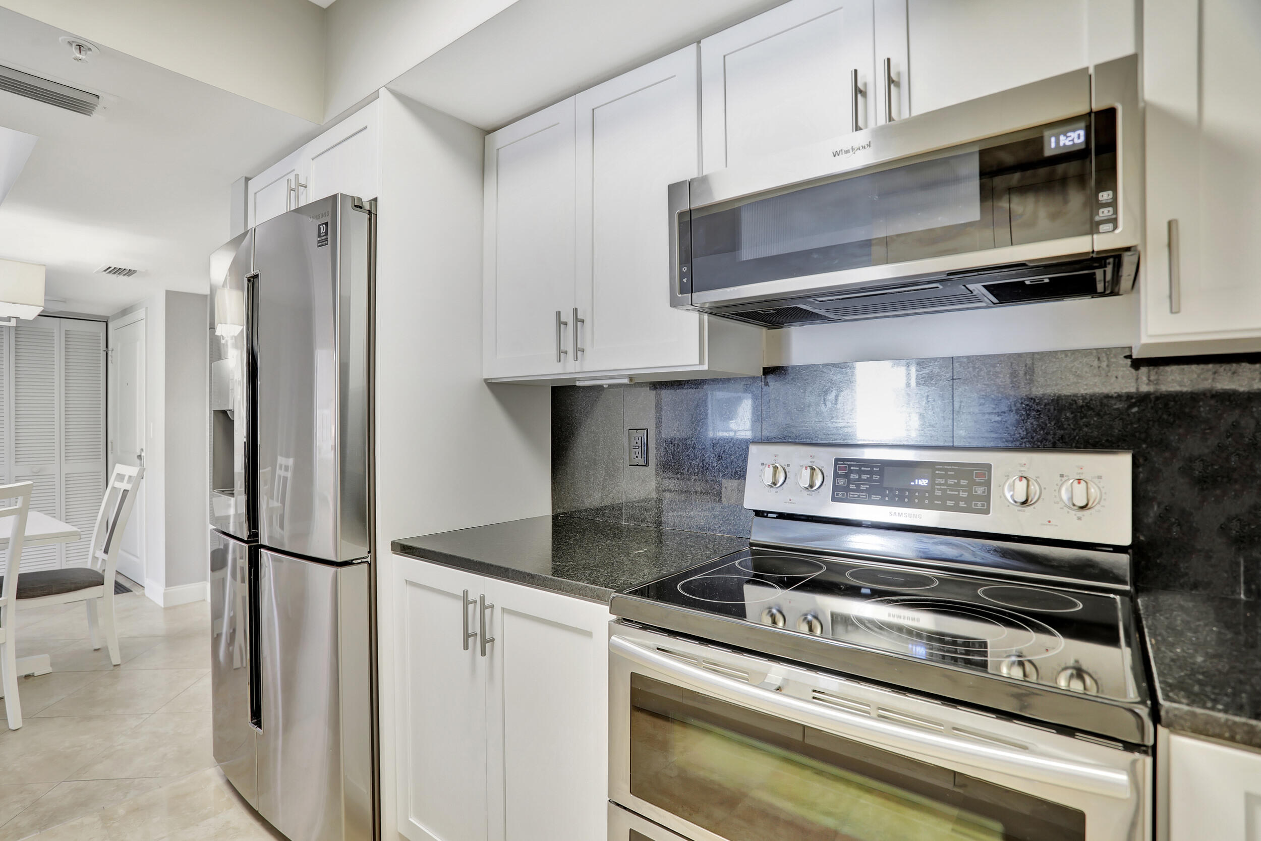 99 SE Mizner Boulevard 743