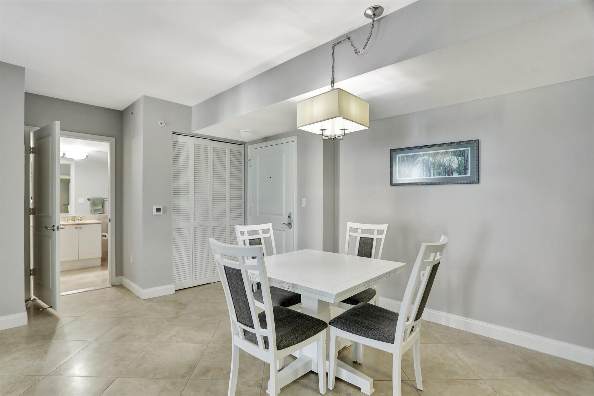 99 SE Mizner Boulevard 743