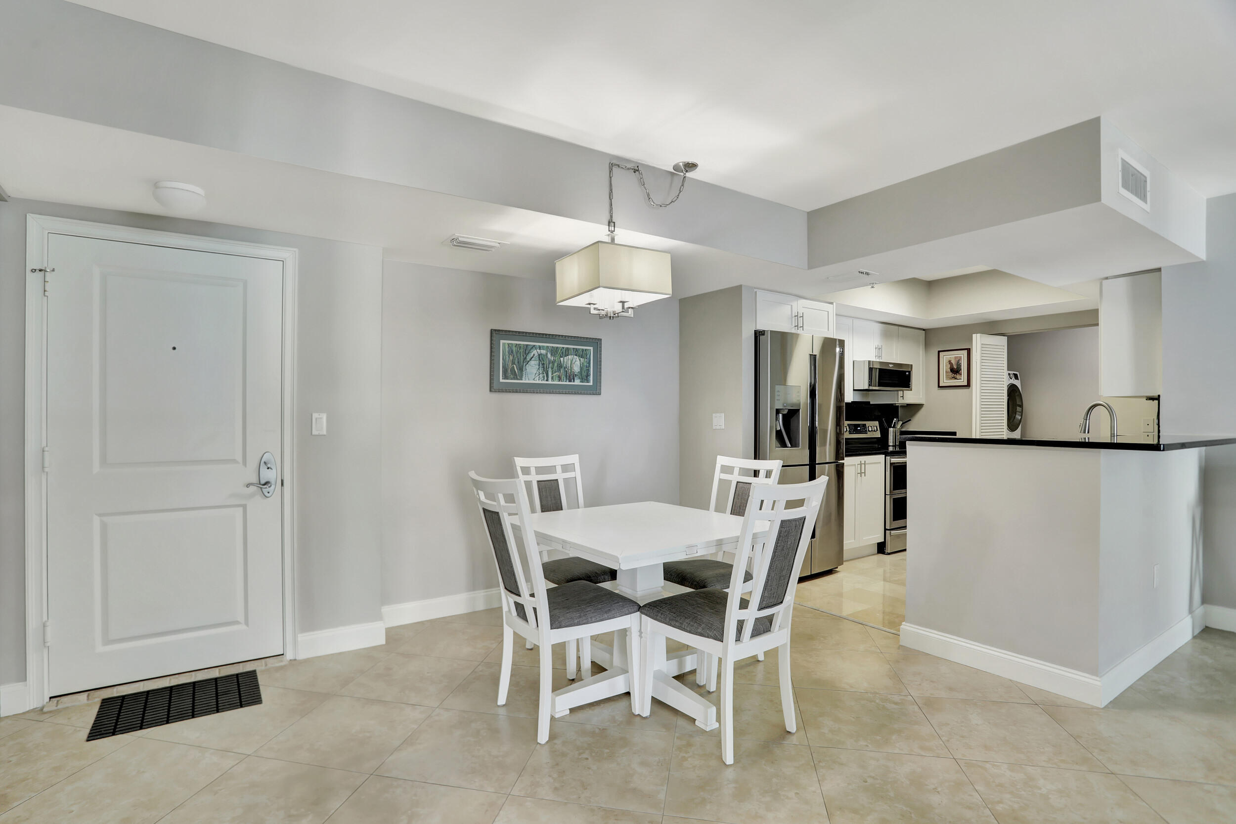 99 SE Mizner Boulevard 743