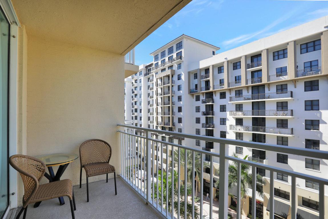 99 SE Mizner Boulevard 743