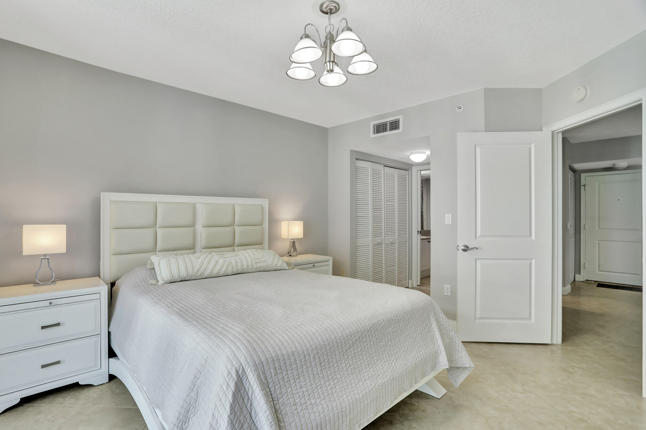 99 SE Mizner Boulevard 743