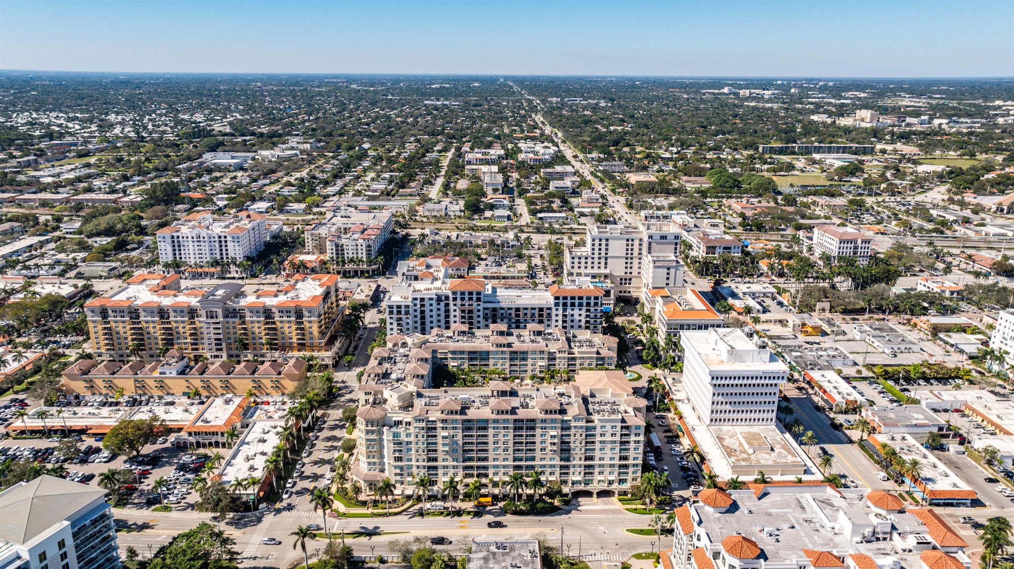 99 SE Mizner Boulevard 743