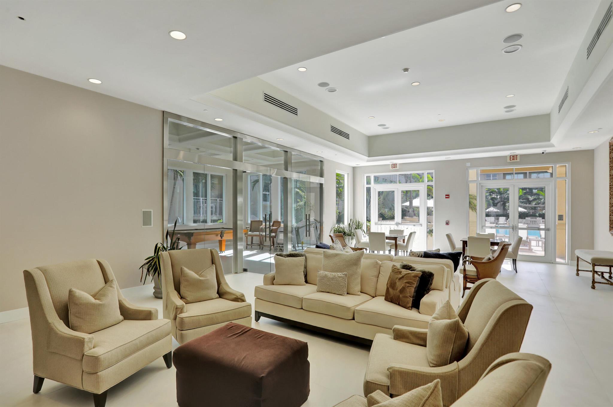 99 SE Mizner Boulevard 743