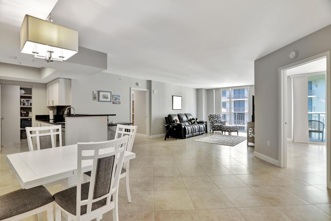 99 SE Mizner Boulevard 743