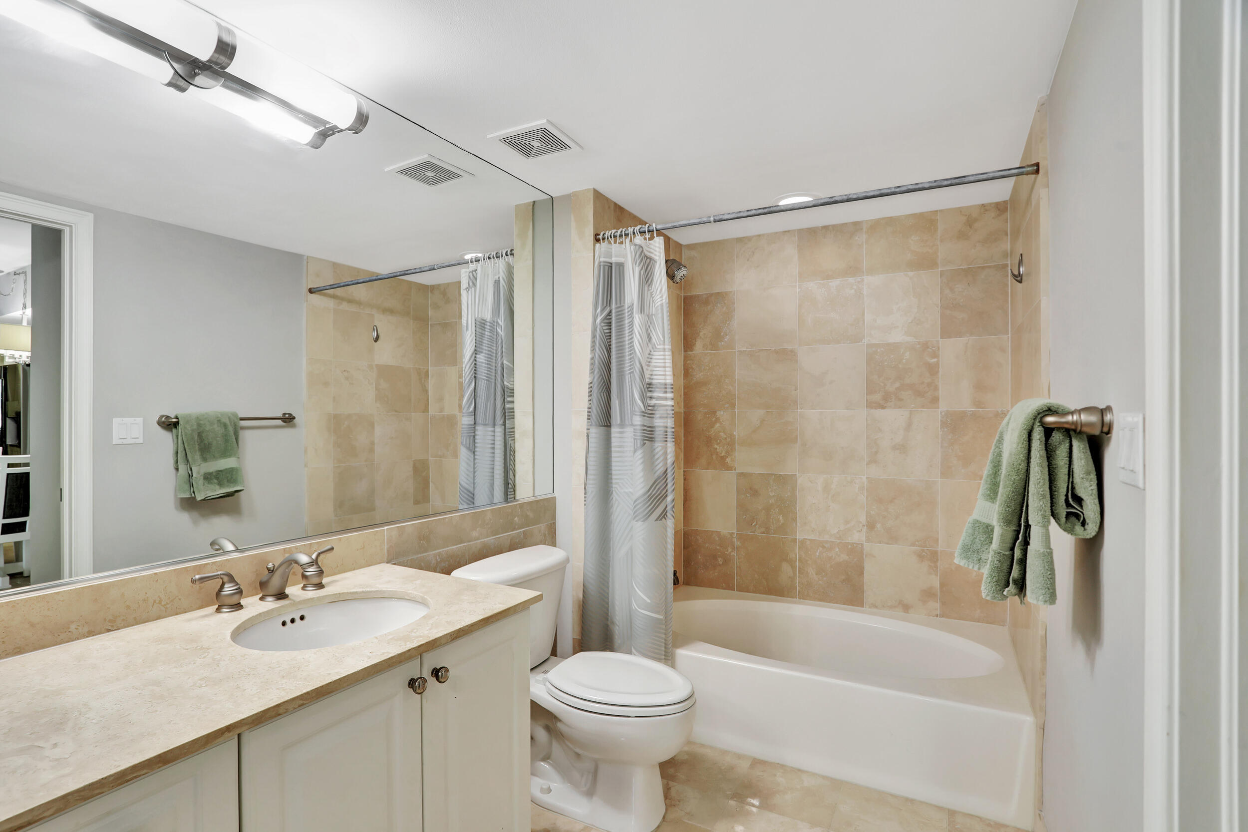 99 SE Mizner Boulevard 743