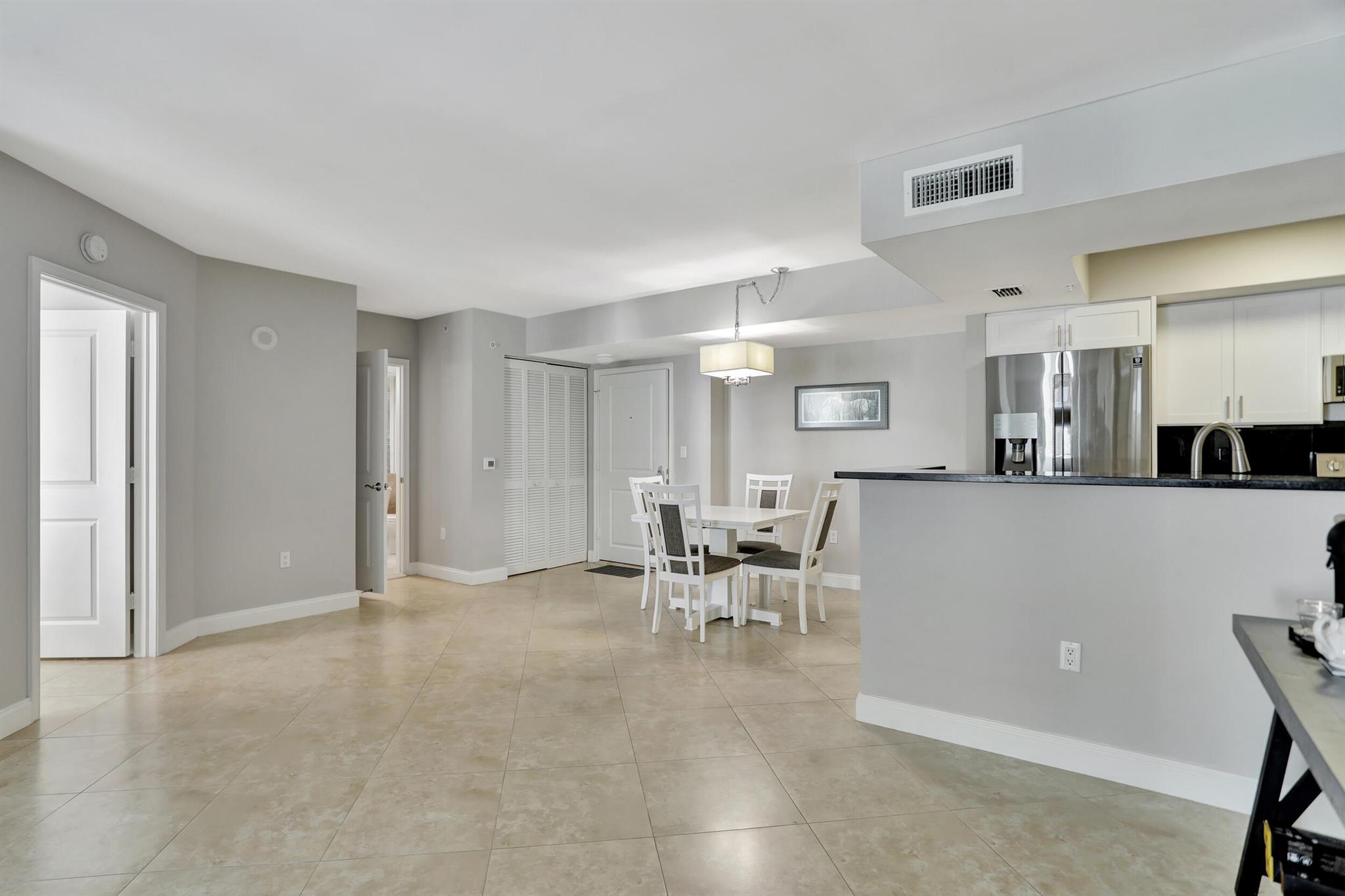 99 SE Mizner Boulevard 743