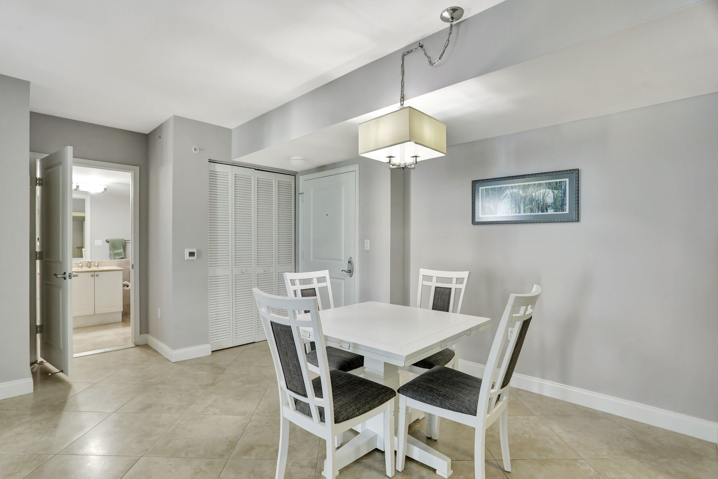 99 SE Mizner Boulevard 743