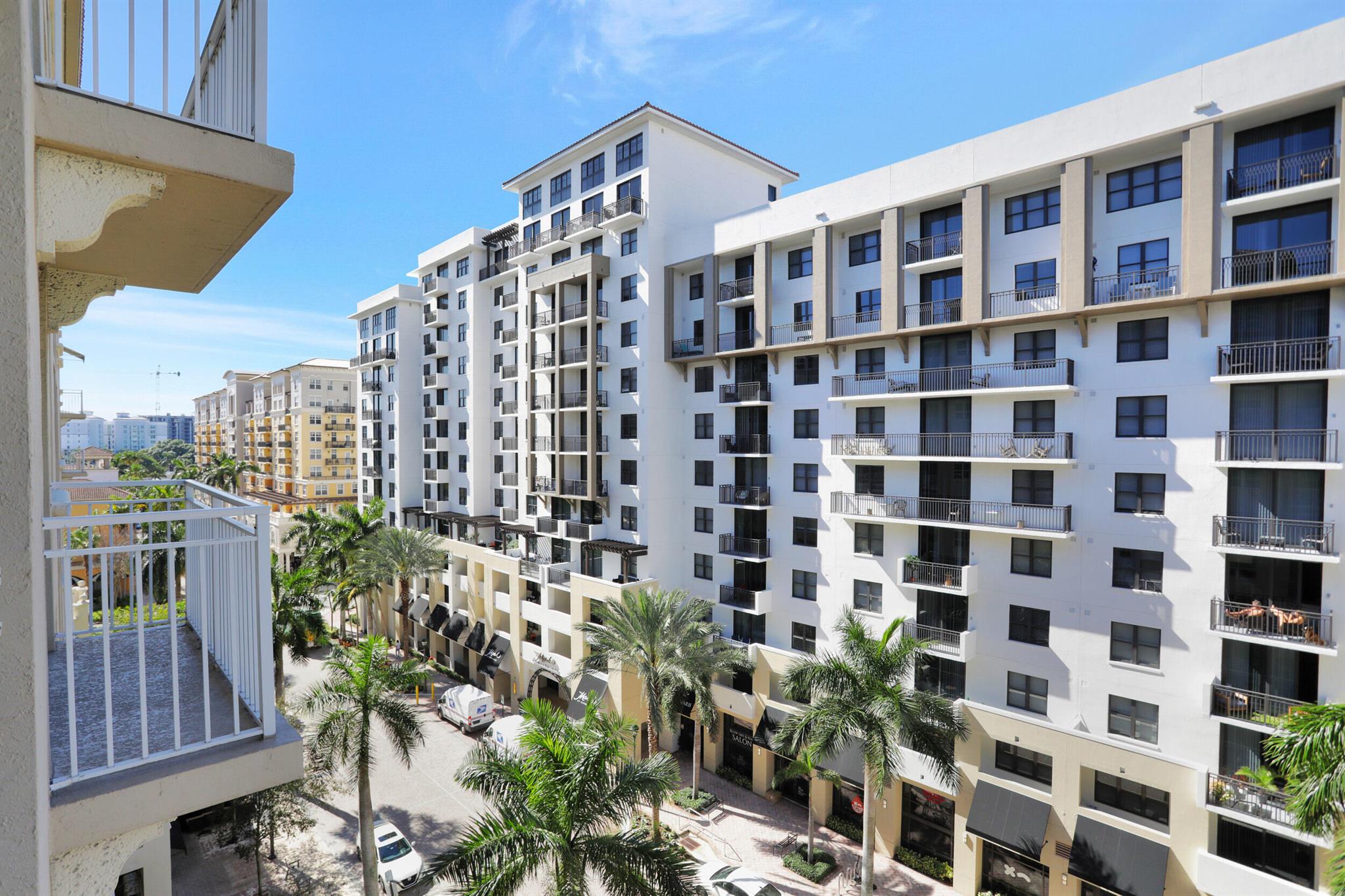 99 SE Mizner Boulevard 743