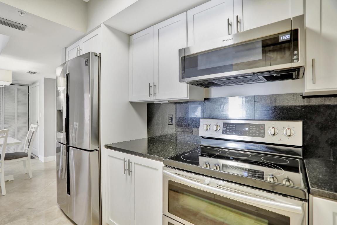 99 SE Mizner Boulevard 743