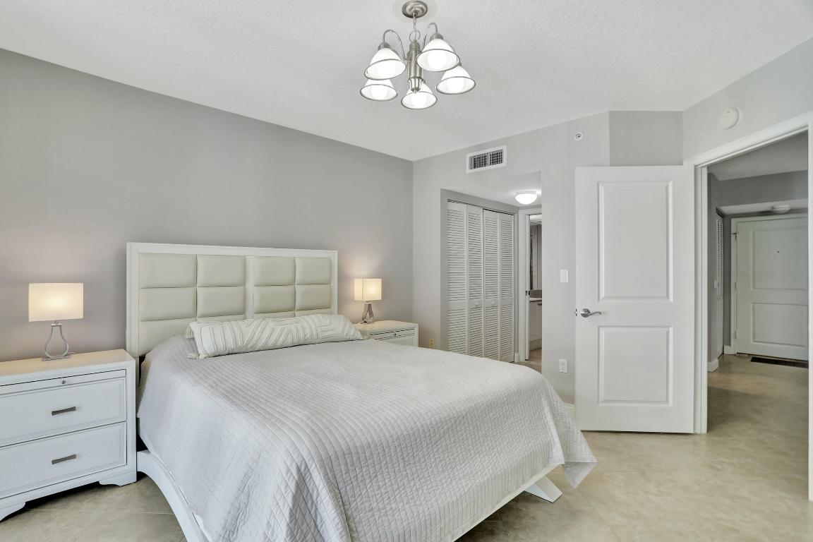 99 SE Mizner Boulevard 743