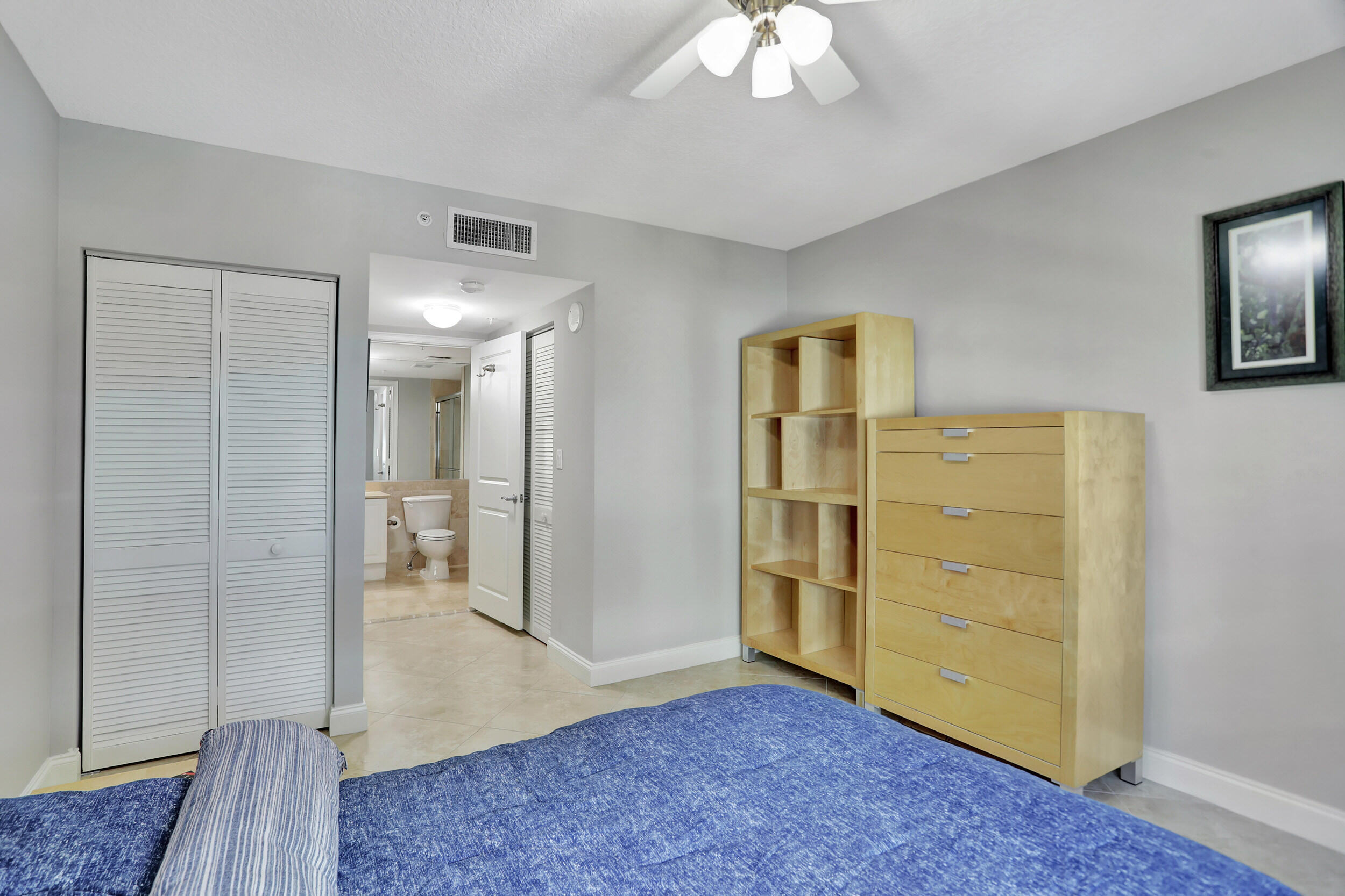 99 SE Mizner Boulevard 743