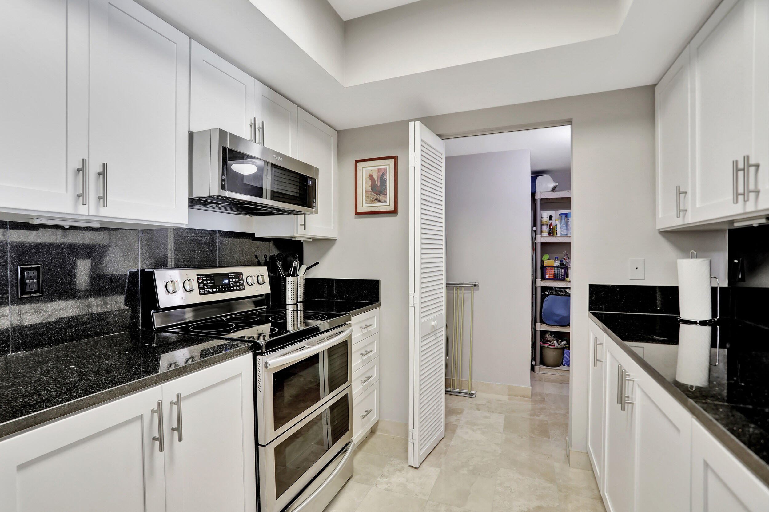 99 SE Mizner Boulevard 743