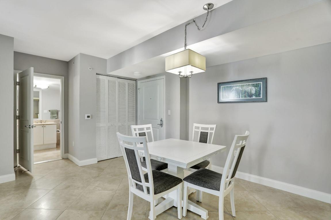 99 SE Mizner Boulevard 743