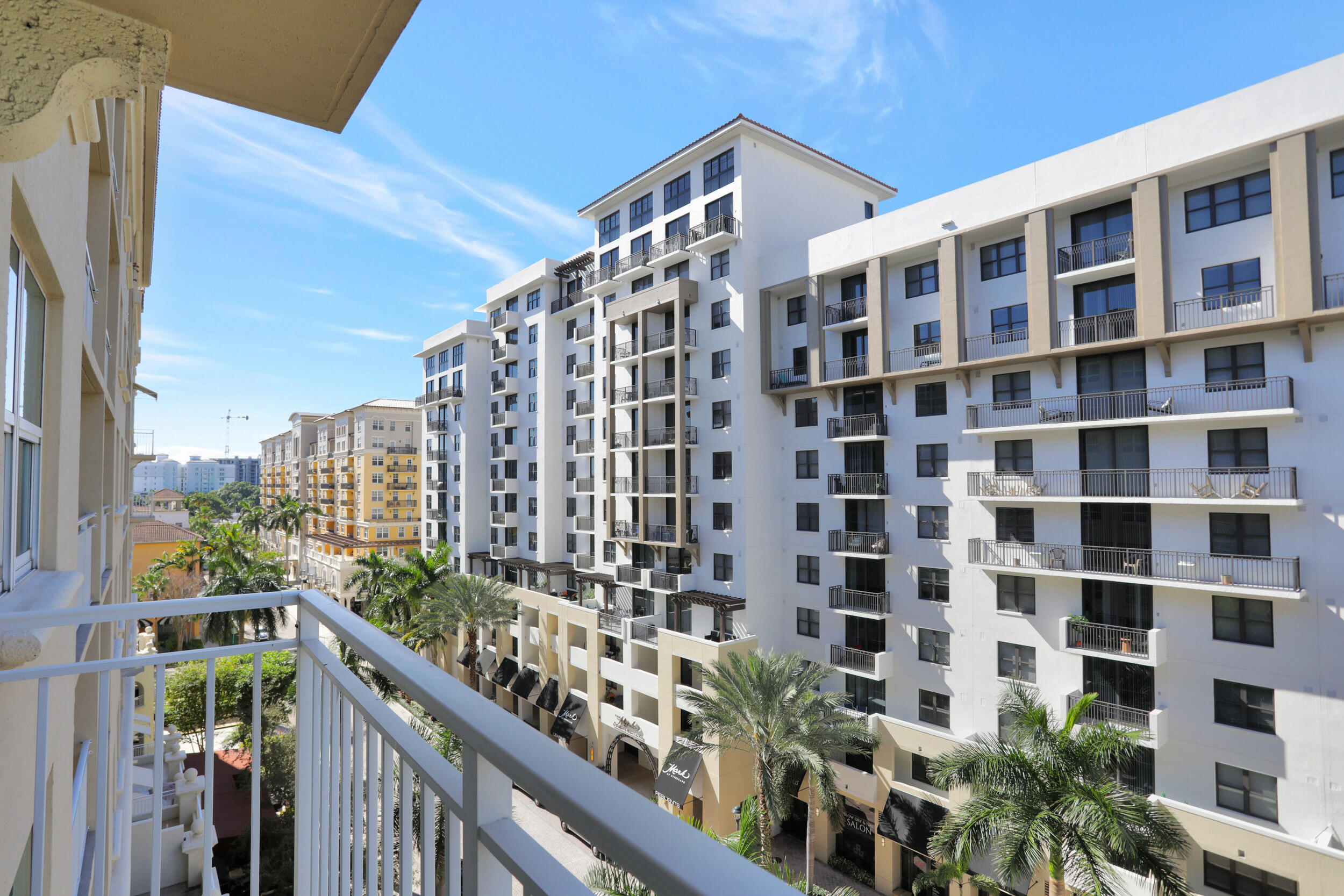 99 SE Mizner Boulevard 743